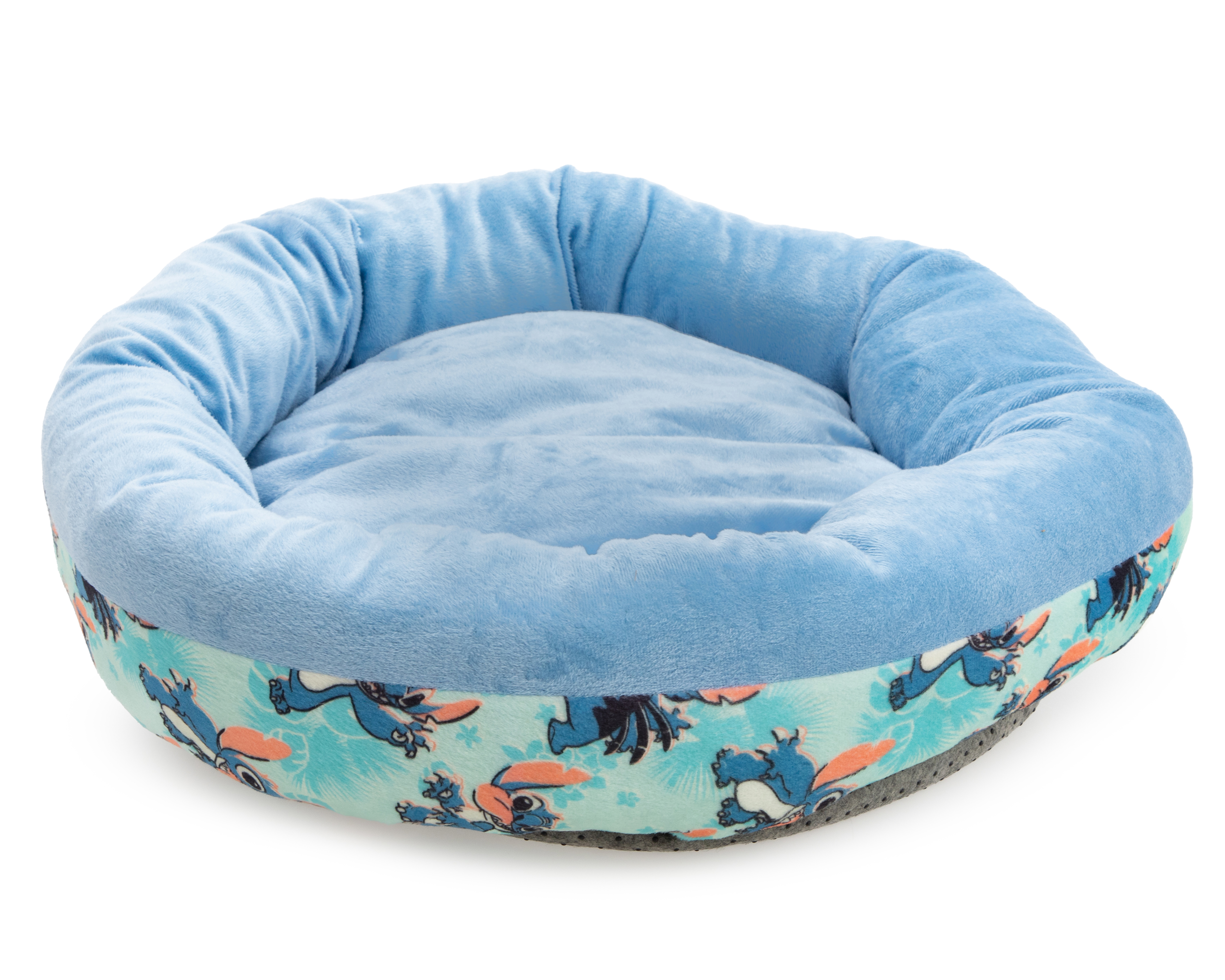 Cama para Mascota Disney Lilo & Stitch