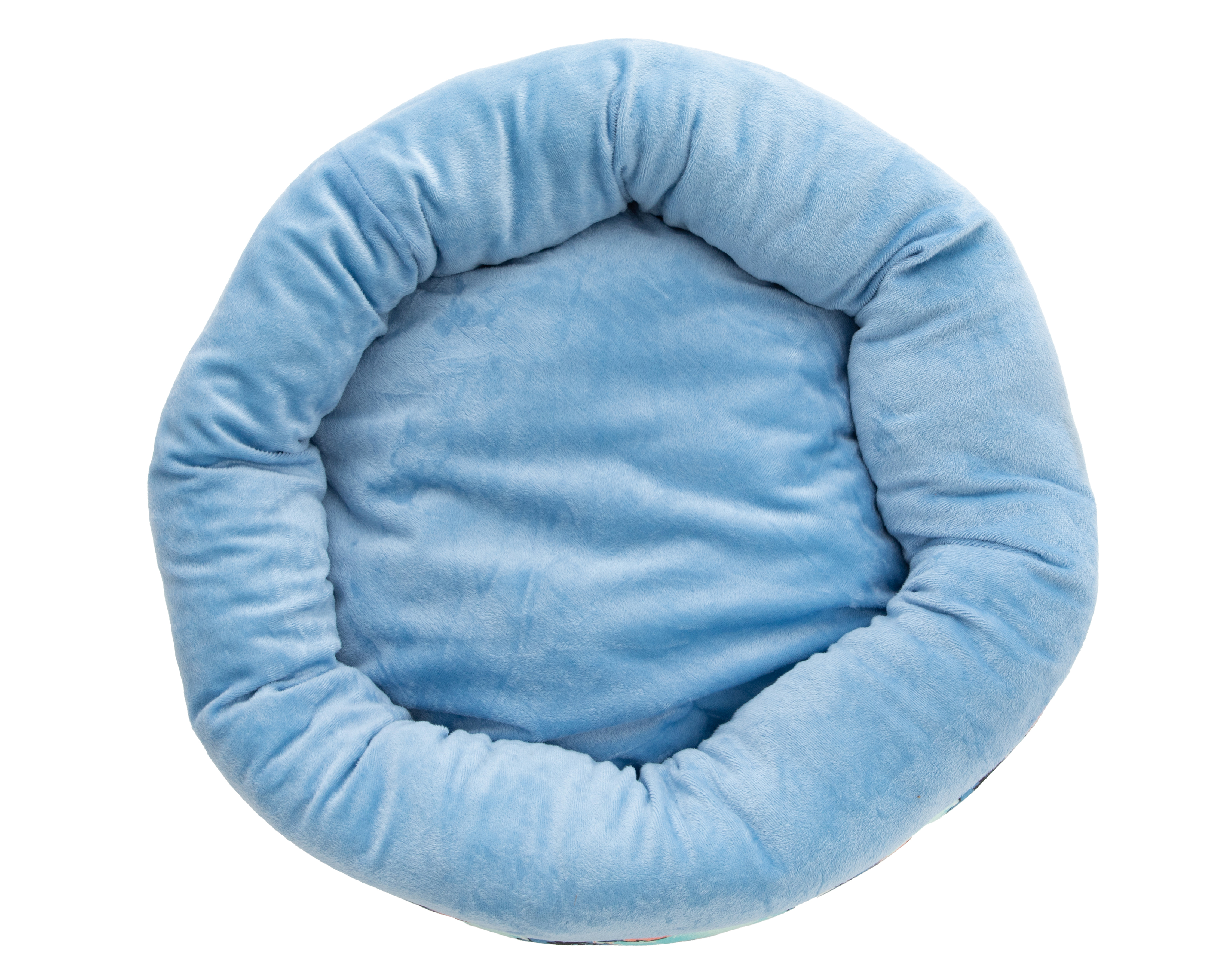 Foto 2 | Foto 2 | Cama para Mascota Disney Lilo & Stitch