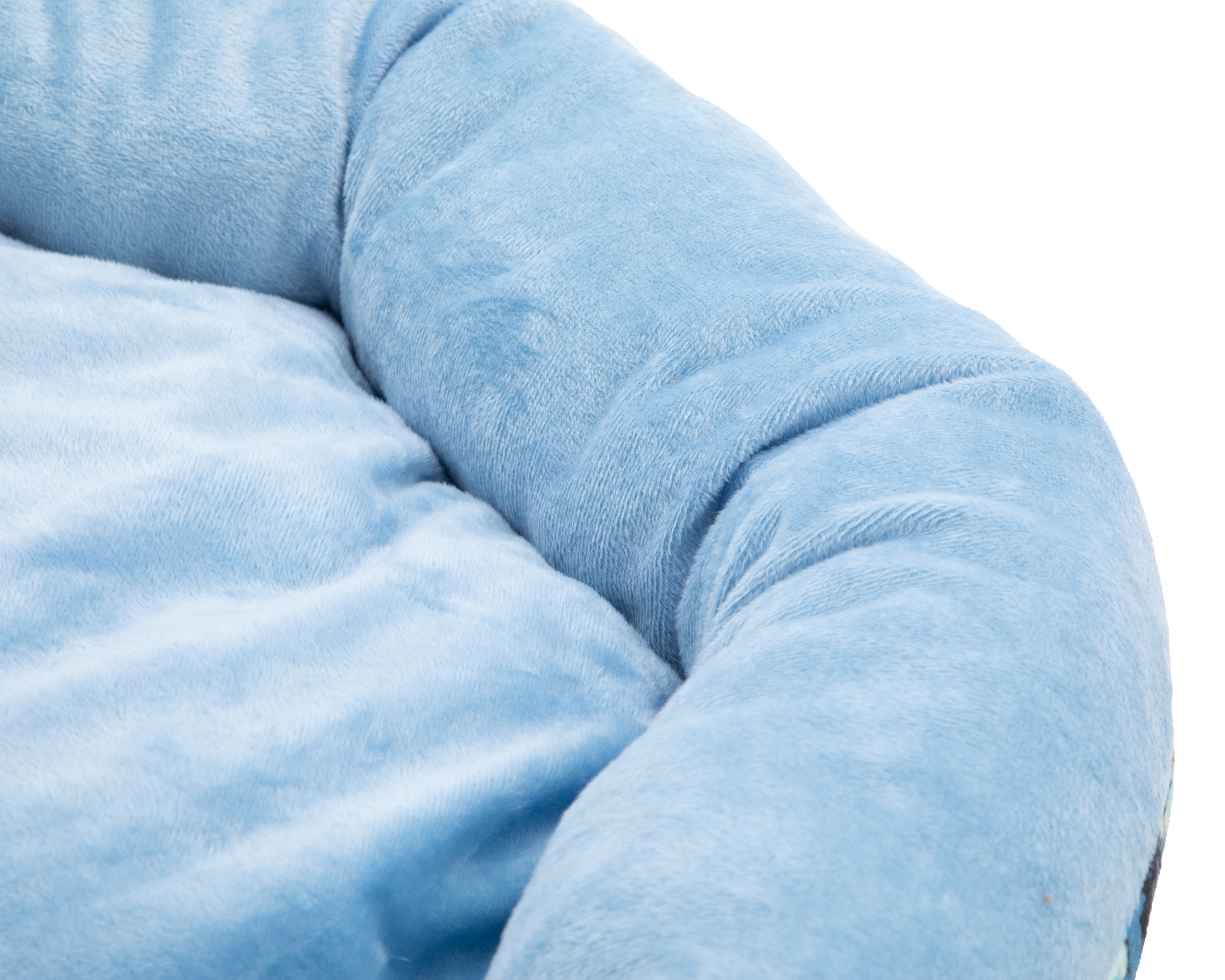 Foto 3 | Foto 3 | Cama para Mascota Disney Lilo & Stitch