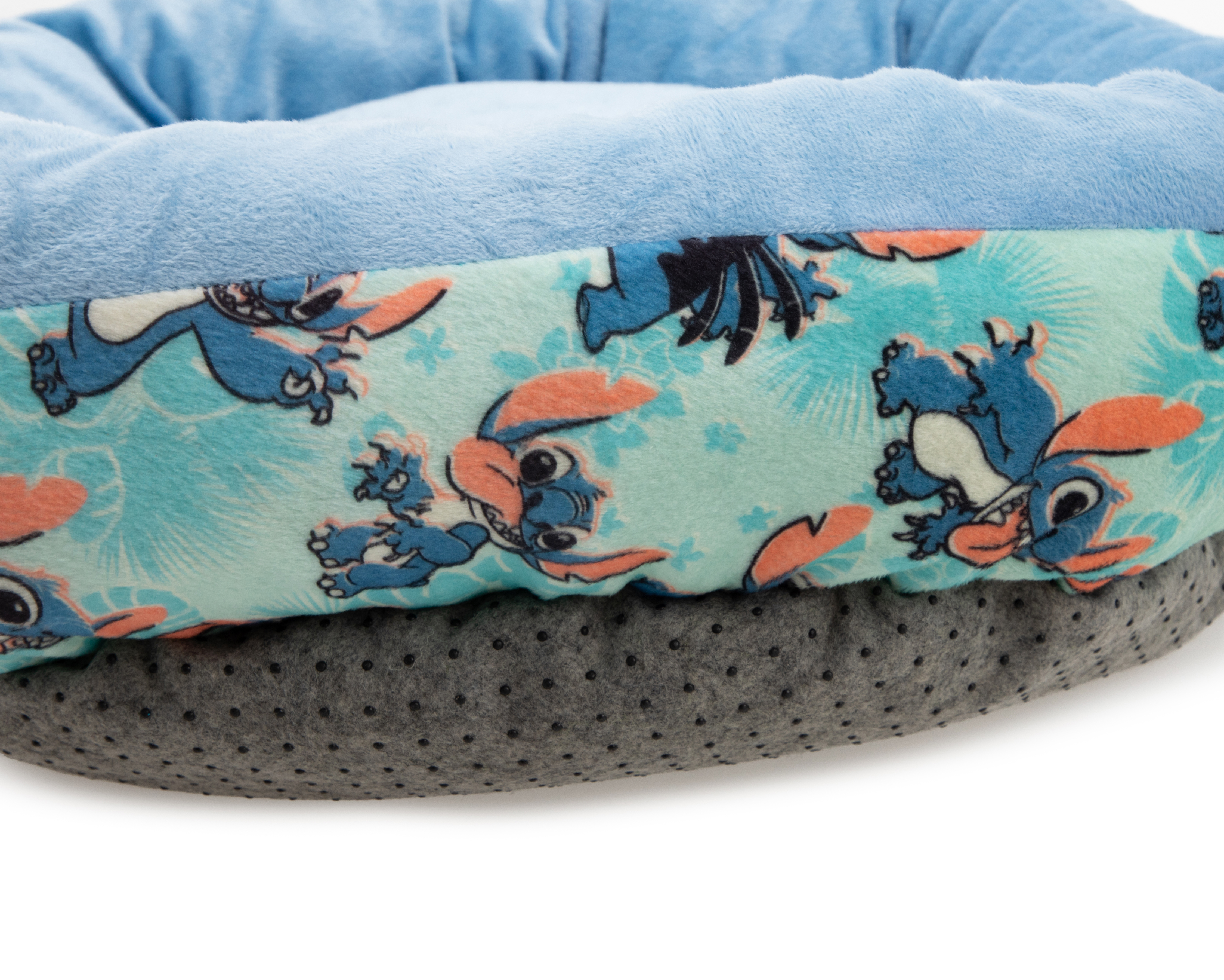 Foto 4 | Foto 4 | Cama para Mascota Disney Lilo & Stitch