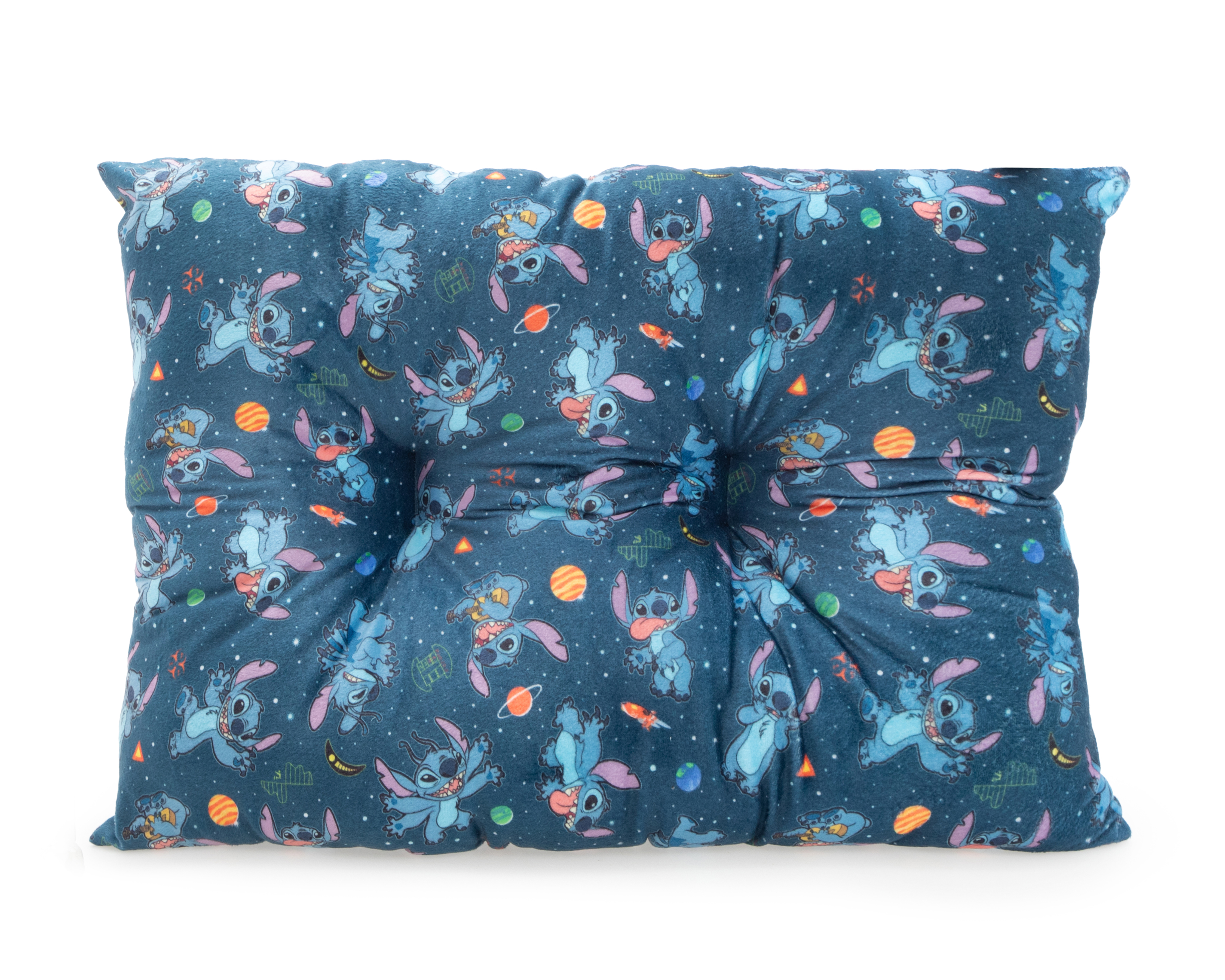 Foto 2 | Foto 2 | Cama para Mascota Disney Lilo & Stitch