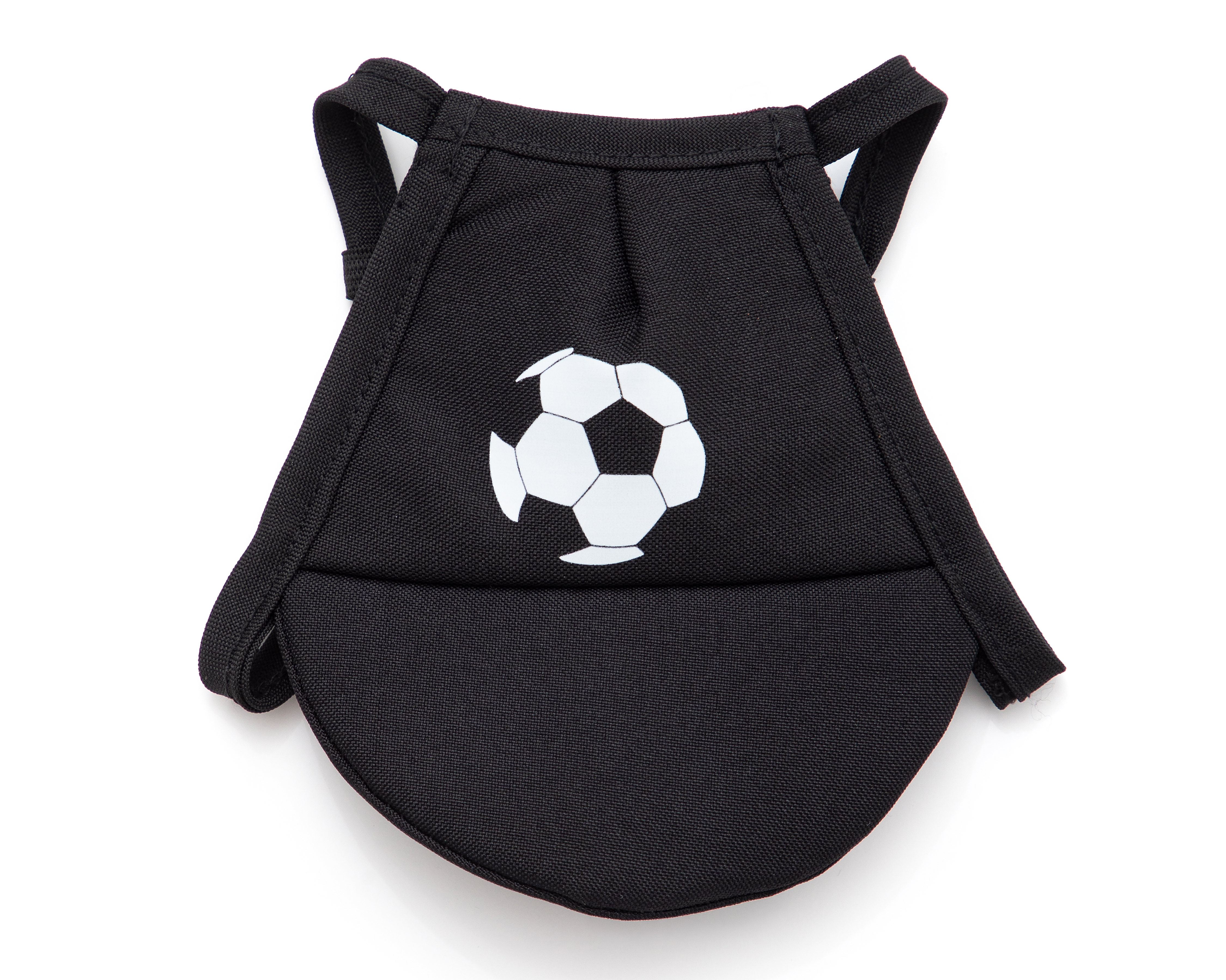 Foto 2 | Foto 2 | Bandana con Gorra para Perro Huppy