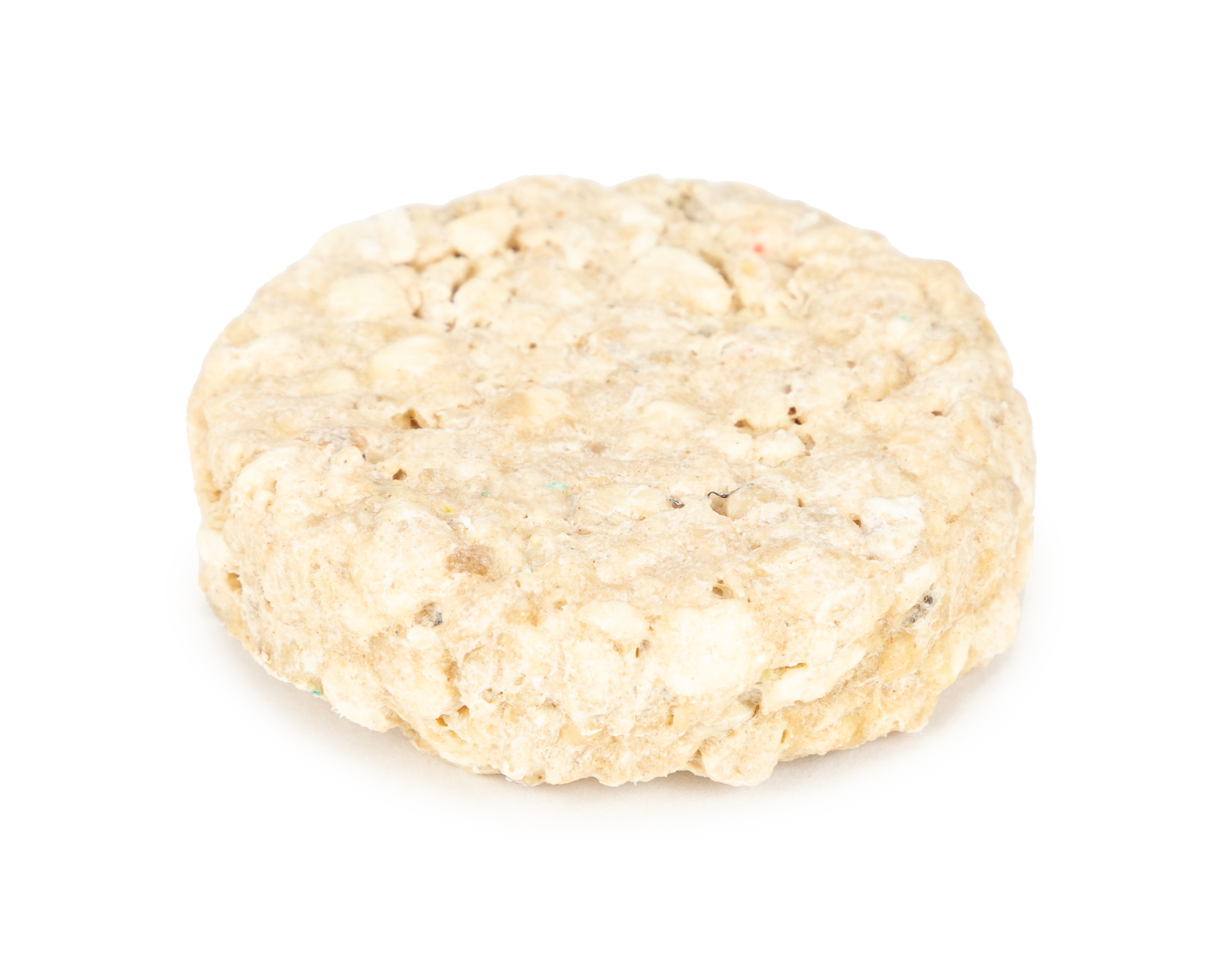 Foto 2 | Foto 2 | Carnaza Total Pet Toys para Perro