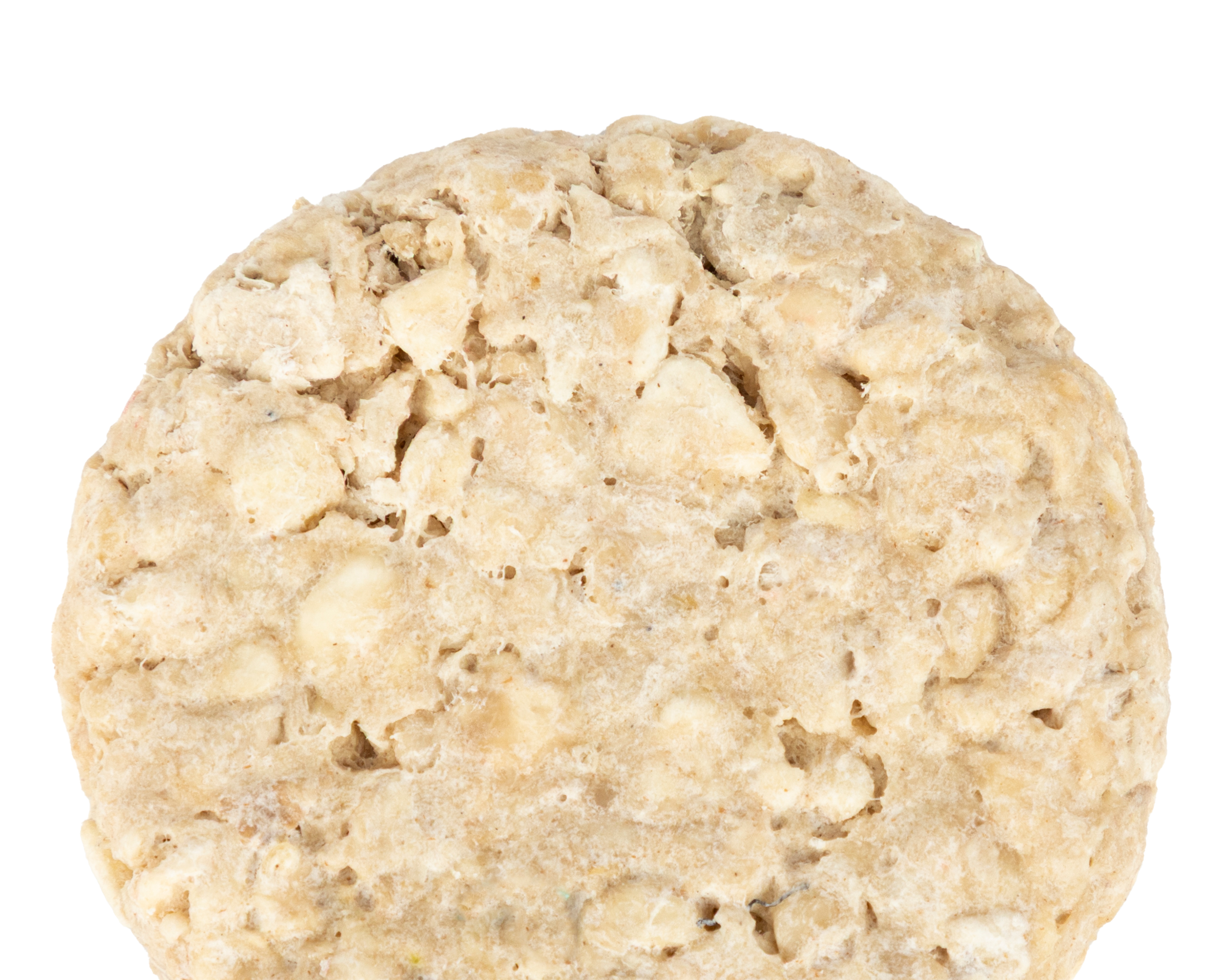 Foto 4 pulgar | Foto 3 | Carnaza Total Pet Toys para Perro