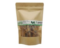 Alimento para Perro Total Pet Toys Todas las Razas 90 g
