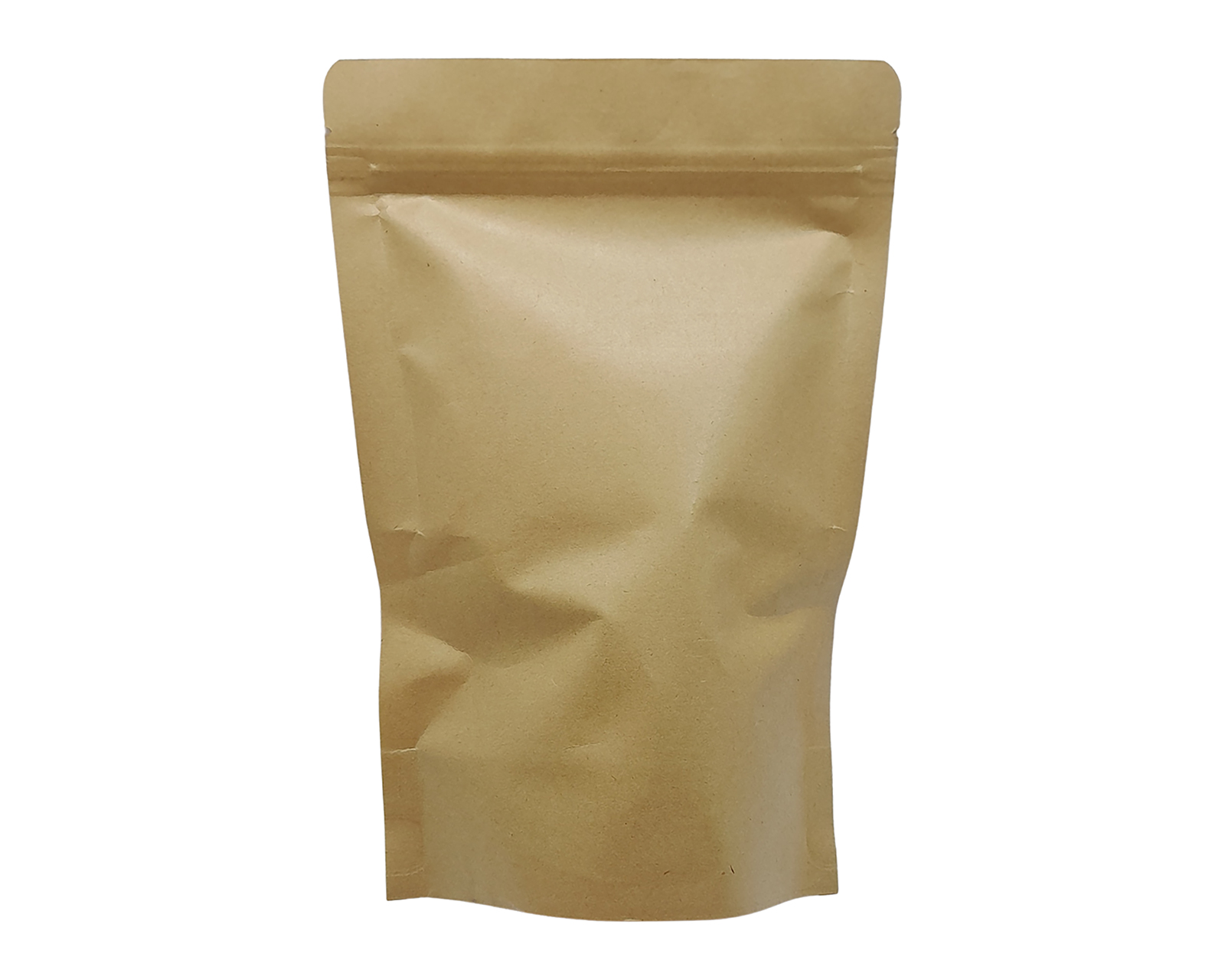 Foto 3 pulgar | Foto 2 | Alimento para Perro Total Pet Toys Todas las Razas 90 g