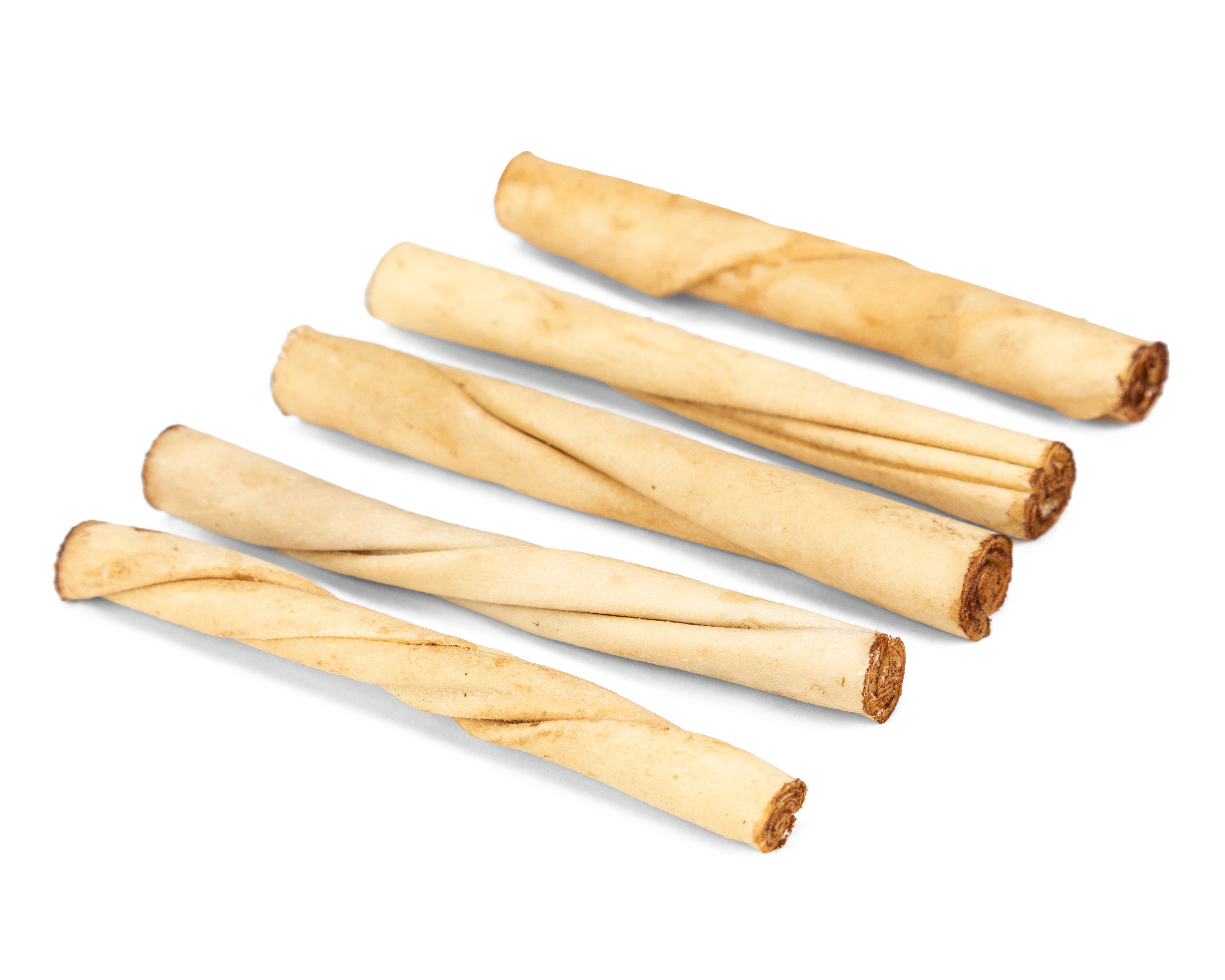 Foto 2 | Foto 2 | Carnaza para Perro Total Pet Toys 5 Piezas