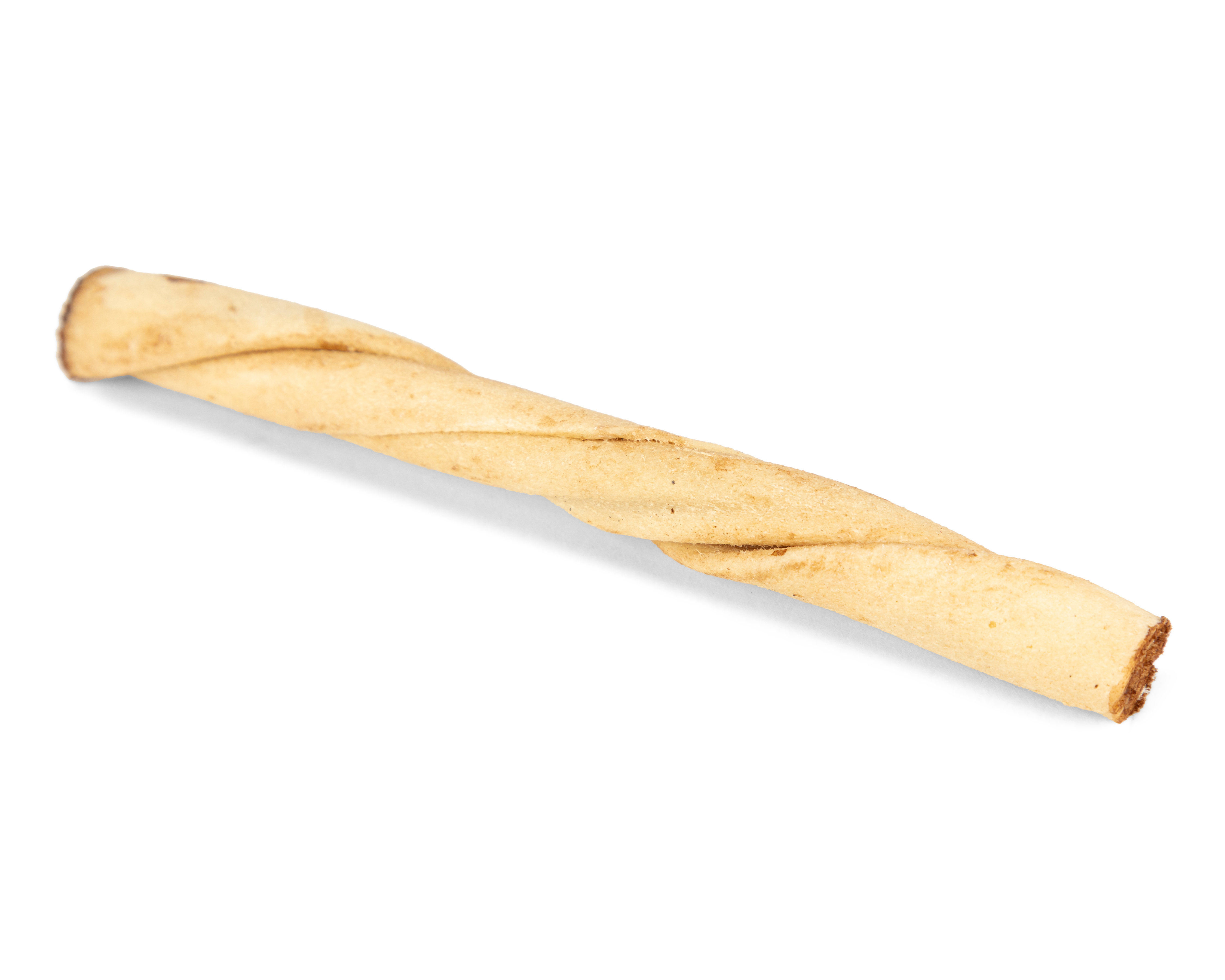 Foto 3 | Foto 3 | Carnaza para Perro Total Pet Toys 5 Piezas