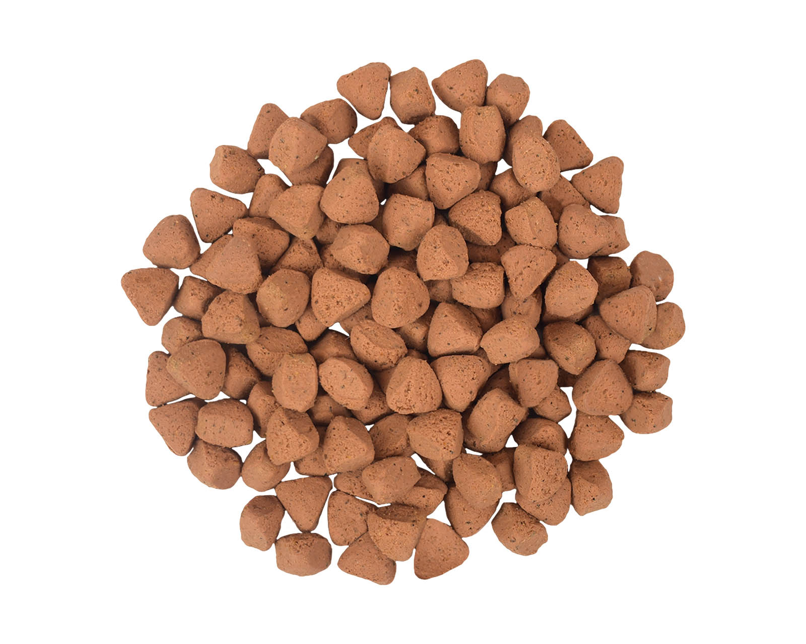 Foto 4 pulgar | Foto 3 | Premio para Gato Yummy Delice Salmón Fancy Pets 60 g