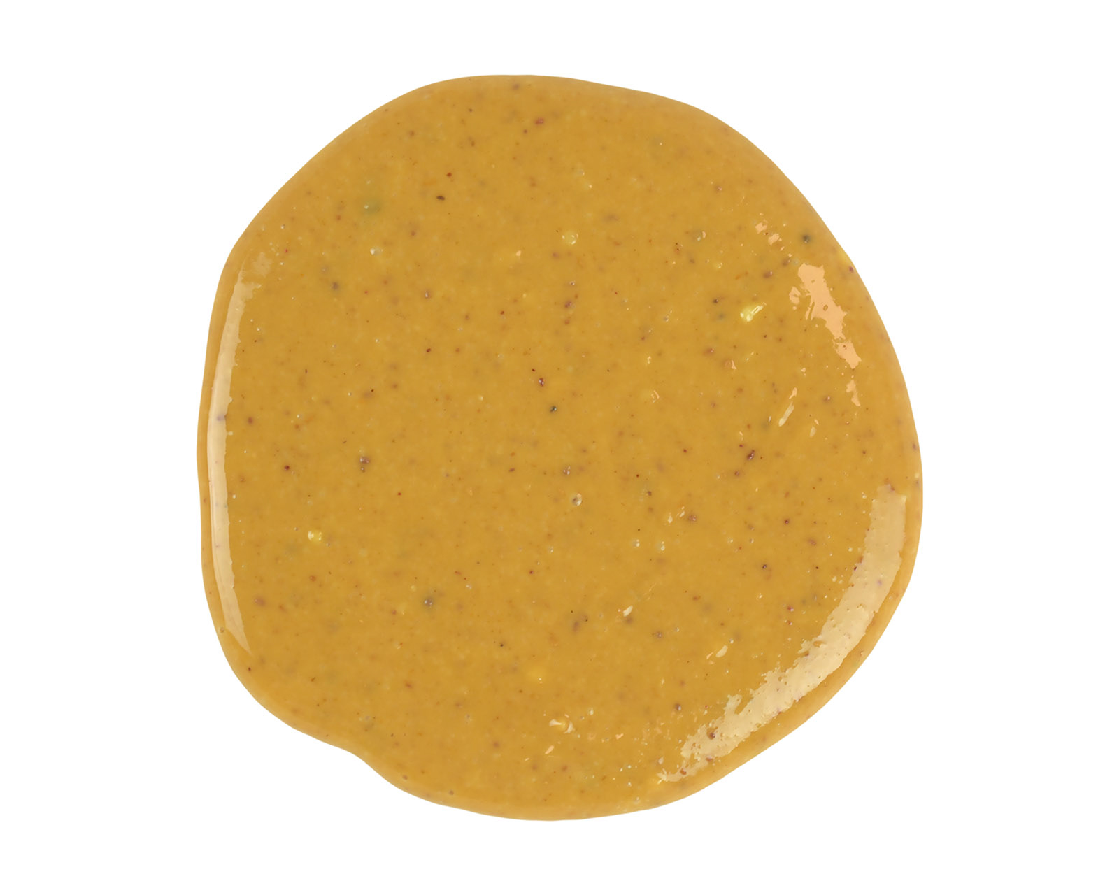 Foto 4 pulgar | Foto 3 | Crema de Cacahuate para Perros Fancy Pets 100 g