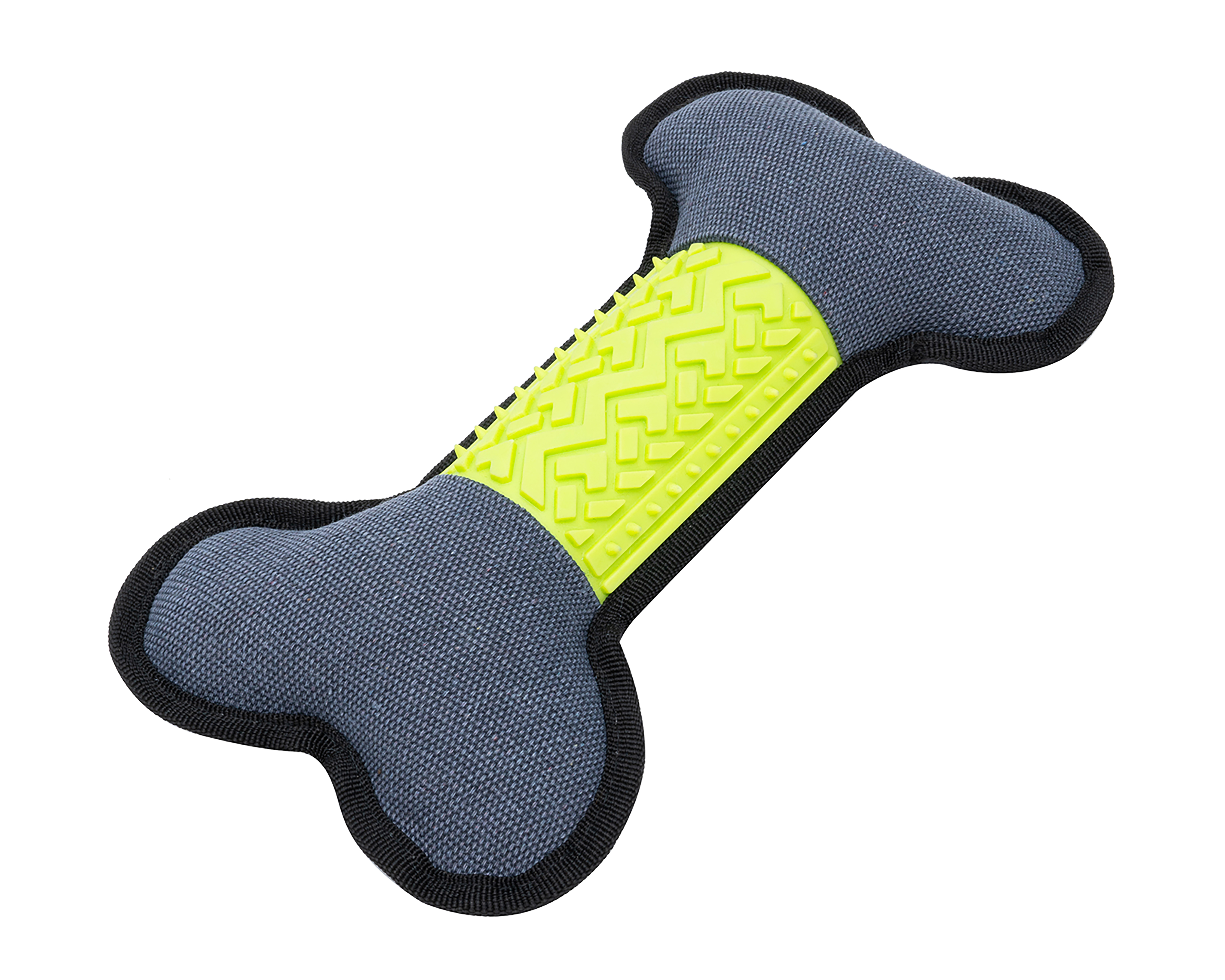 Juguete para Perro Pet Religion Hueso