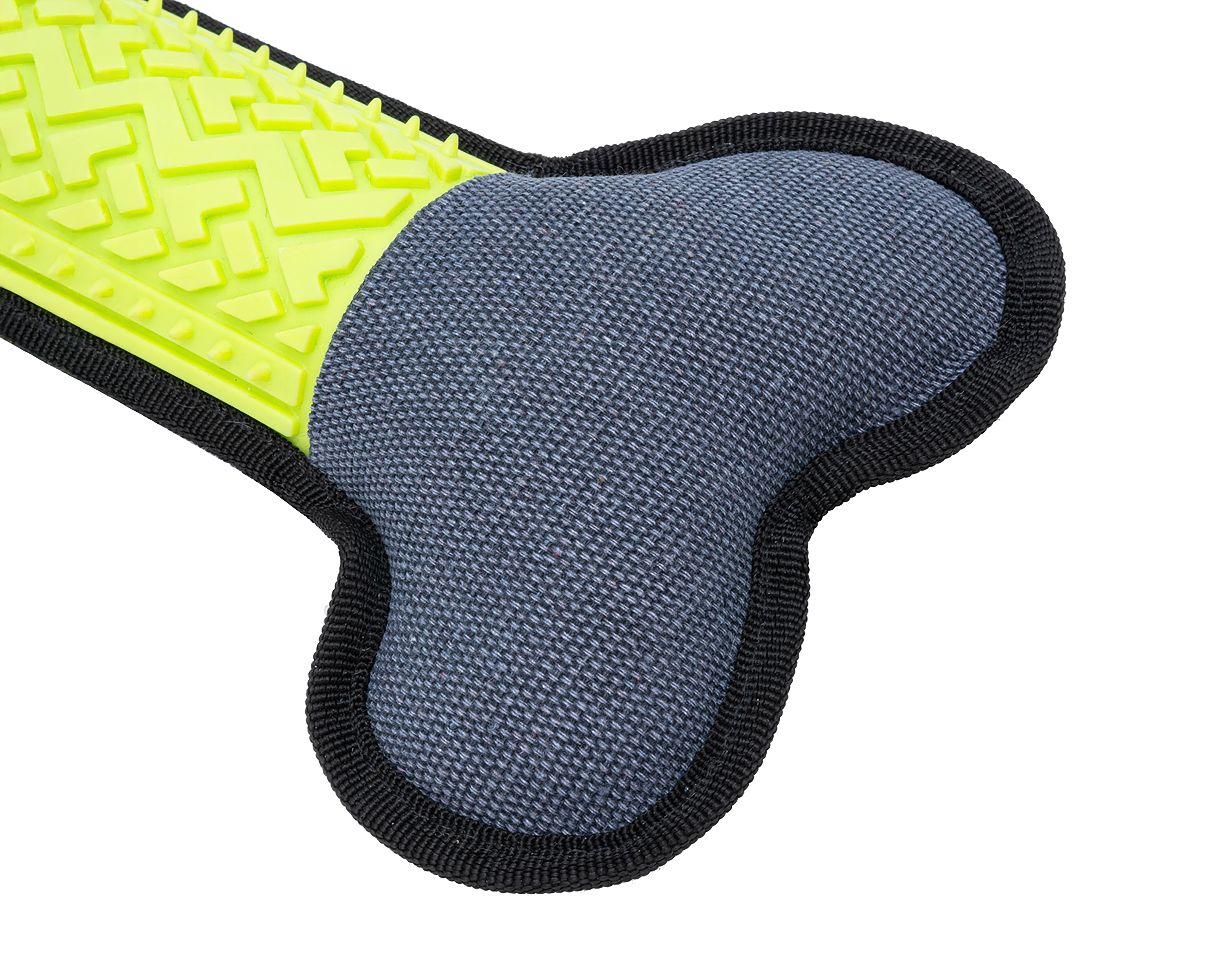 Foto 3 pulgar | Foto 2 | Juguete para Perro Pet Religion Hueso