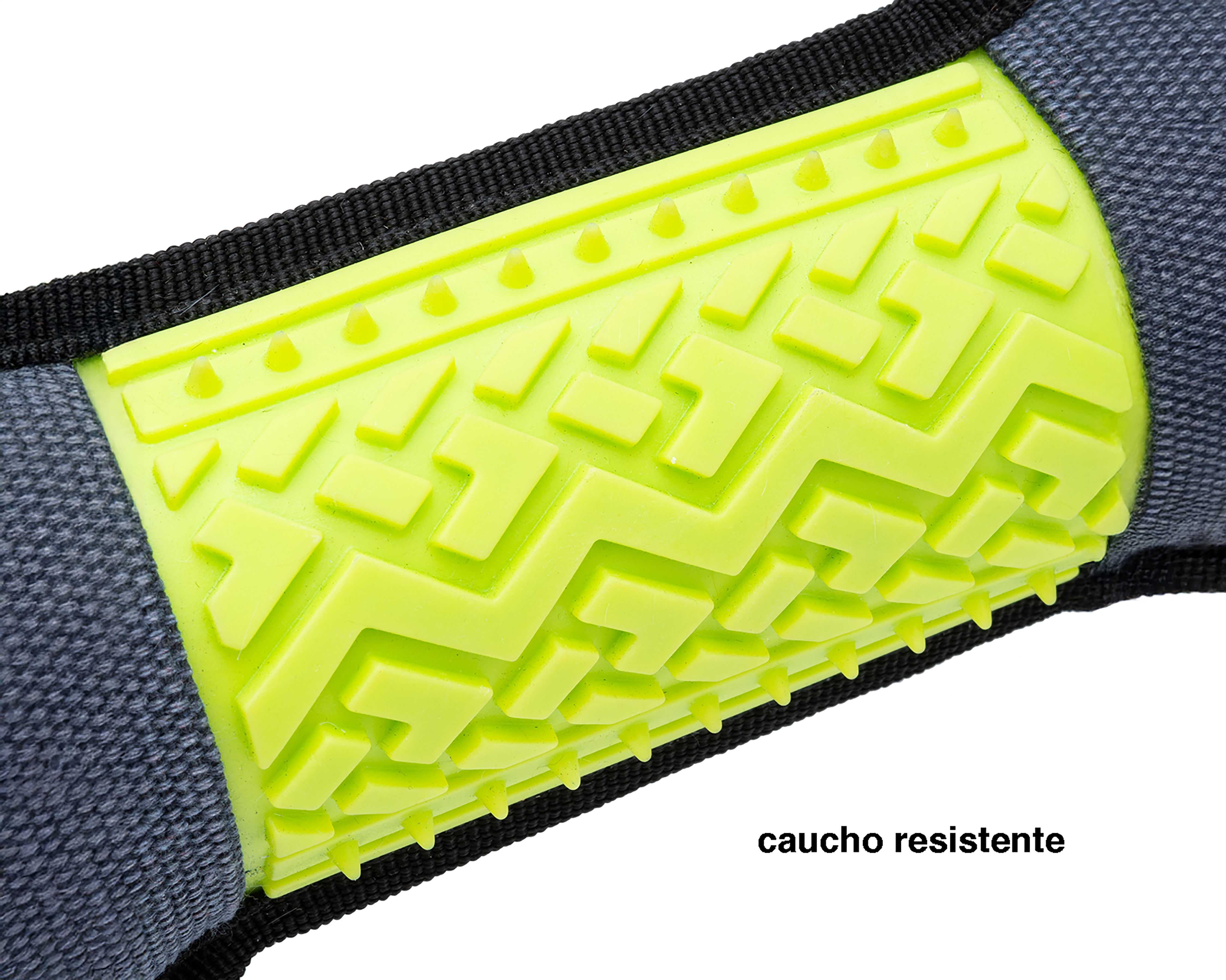 Foto 3 | Foto 3 | Juguete para Perro Pet Religion Hueso