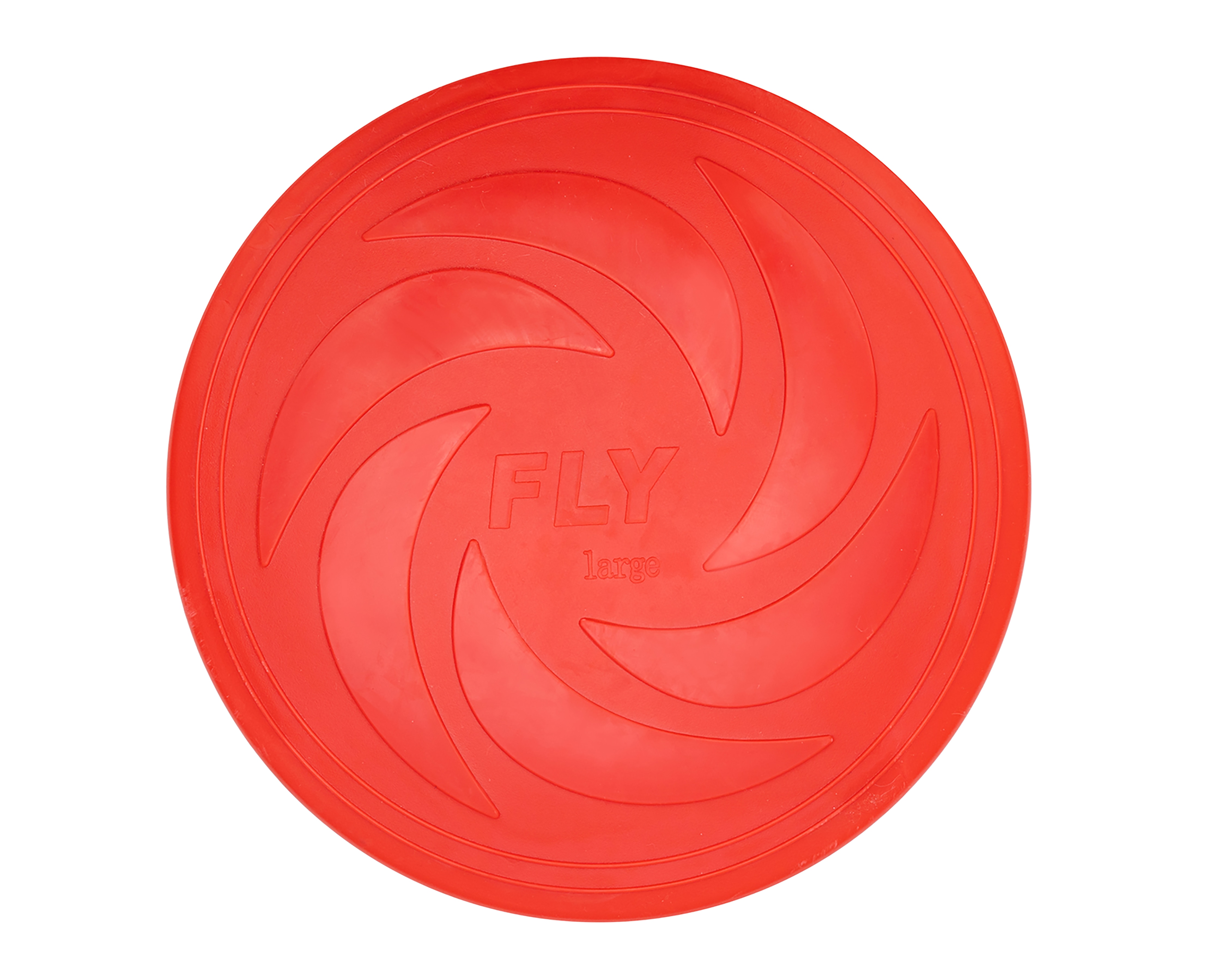 Juguete para Perro Pet Religion Frisbee