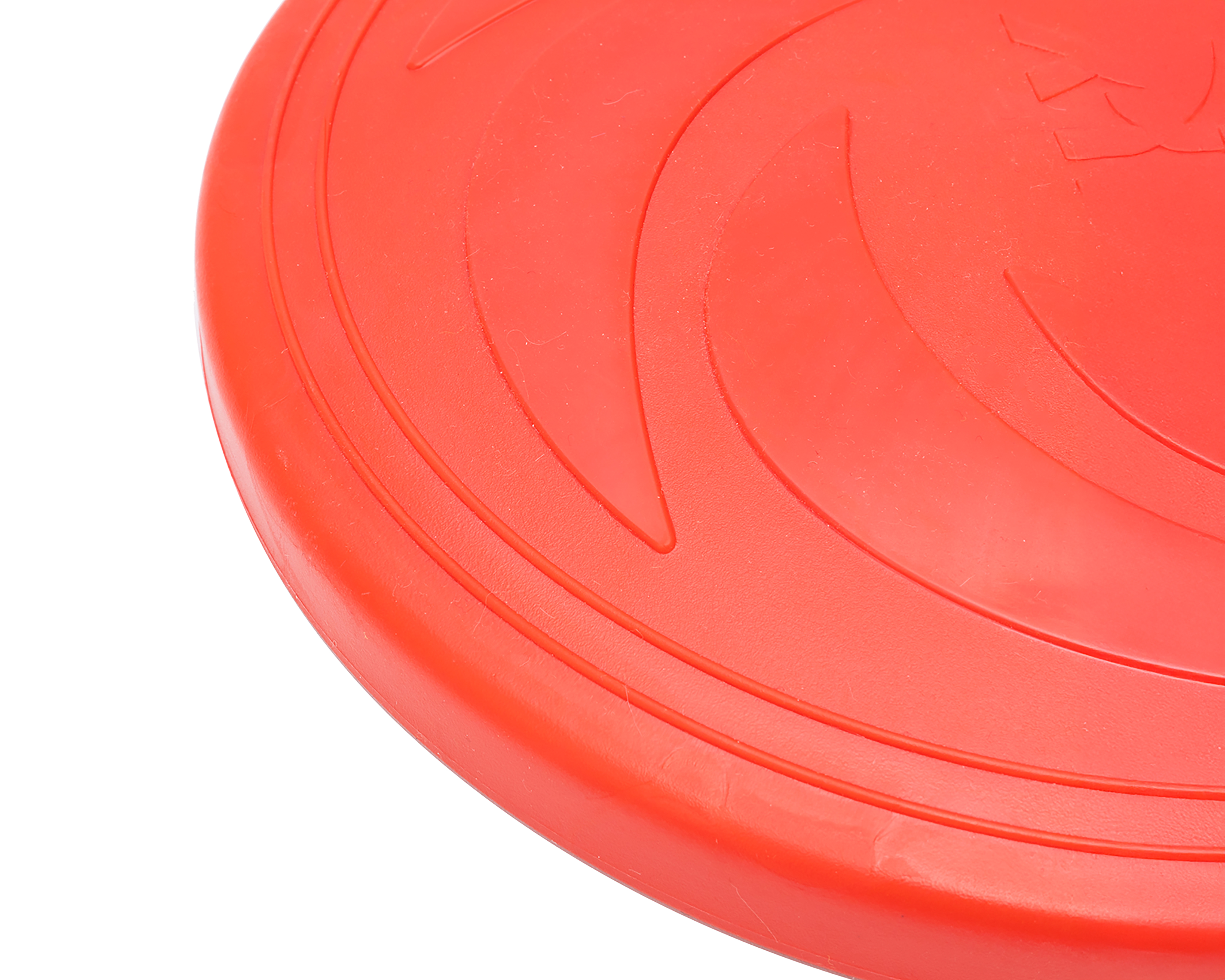 Foto 2 | Foto 2 | Juguete para Perro Pet Religion Frisbee