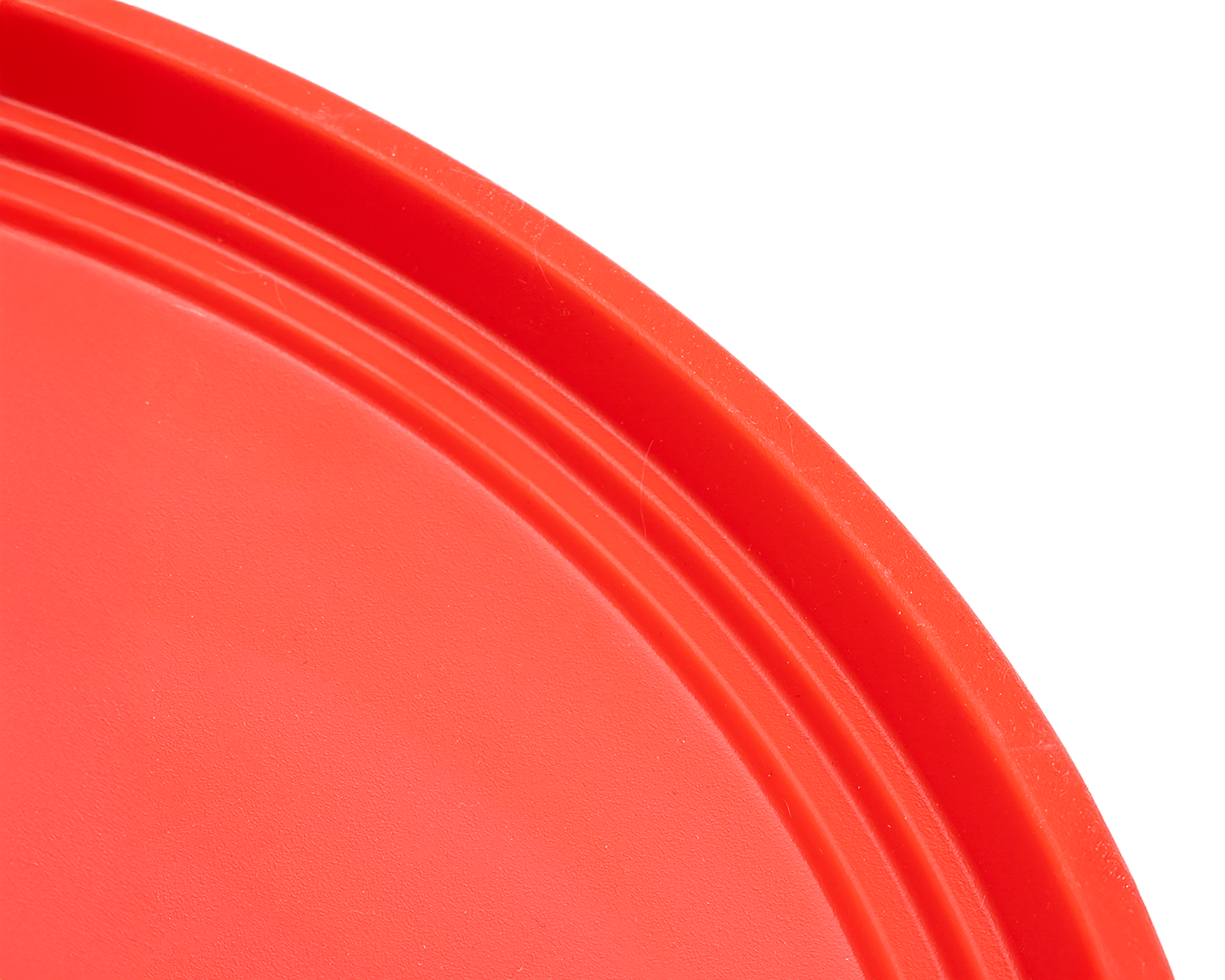 Foto 3 | Foto 3 | Juguete para Perro Pet Religion Frisbee