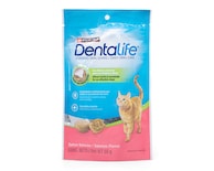 Alimento para Gato Dentalife 50 g