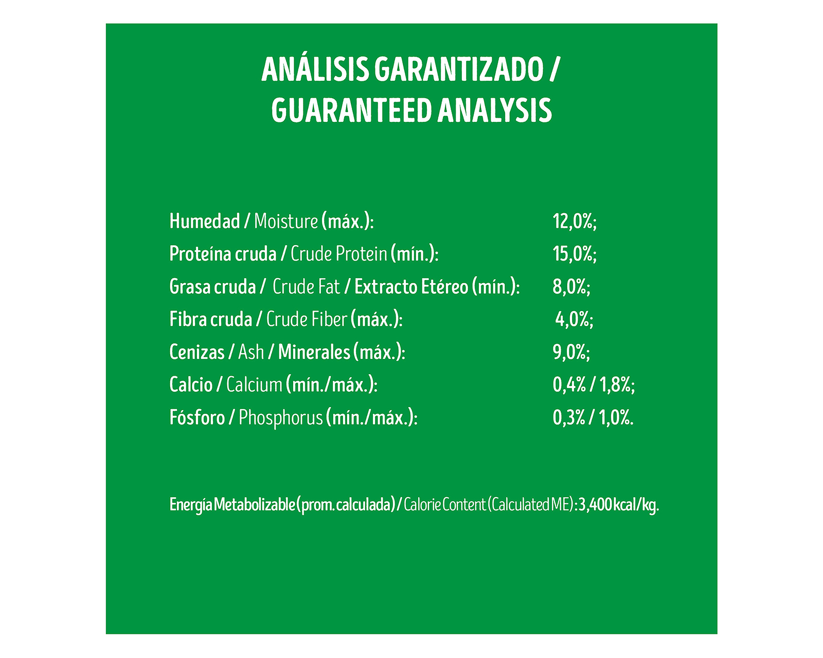 Foto 10 | Foto 10 | Snacks para Perro Purina Dog Chow Adulto y Cachorro 225 g