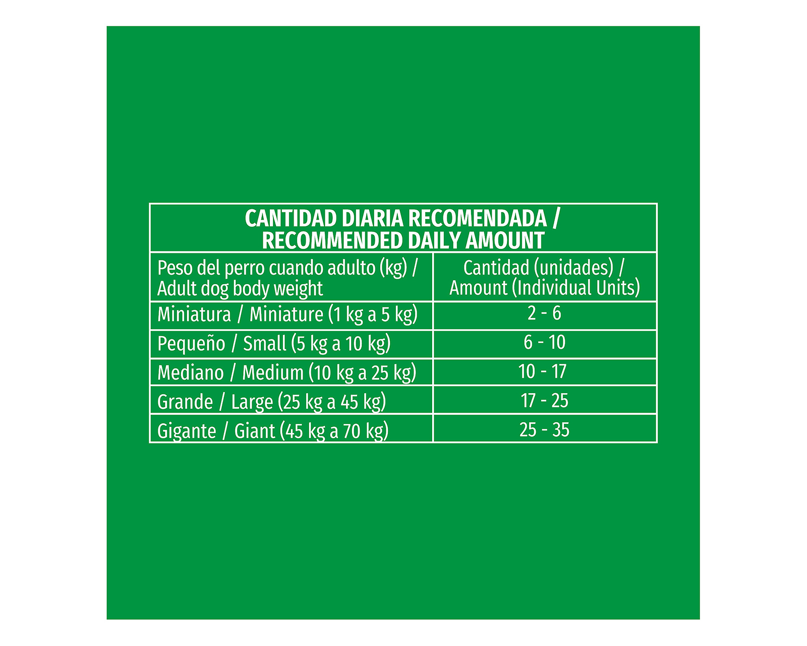 Foto 9 | Foto 9 | Snacks para Perro Purina Dog Chow Adulto y Cachorro 225 g