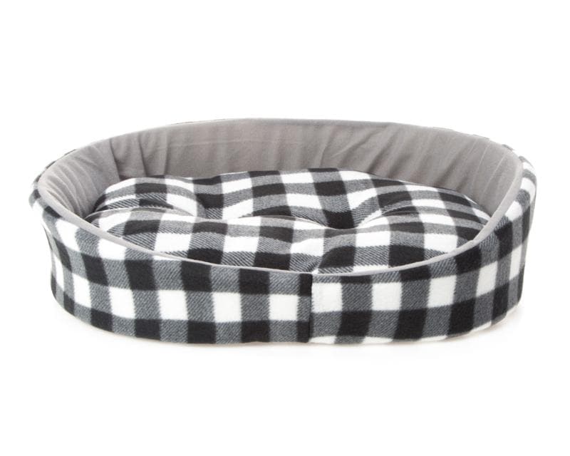 Foto 3 | Foto 3 | Cama para Mascota Huppy 49 x 39 cm