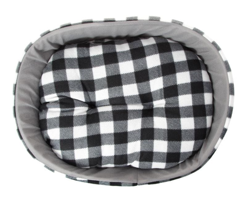 Foto 4 | Foto 4 | Cama para Mascota Huppy 49 x 39 cm