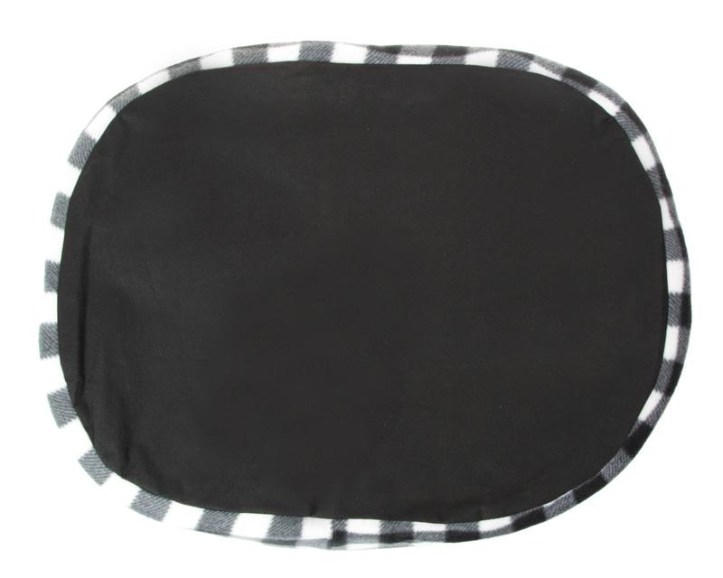 Foto 6 pulgar | Foto 5 | Cama para Mascota Huppy 49 x 39 cm