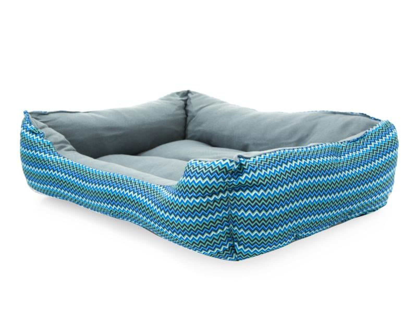 Foto 3 pulgar | Foto 2 | Cama para Mascota Huppy 50 x 38 cm