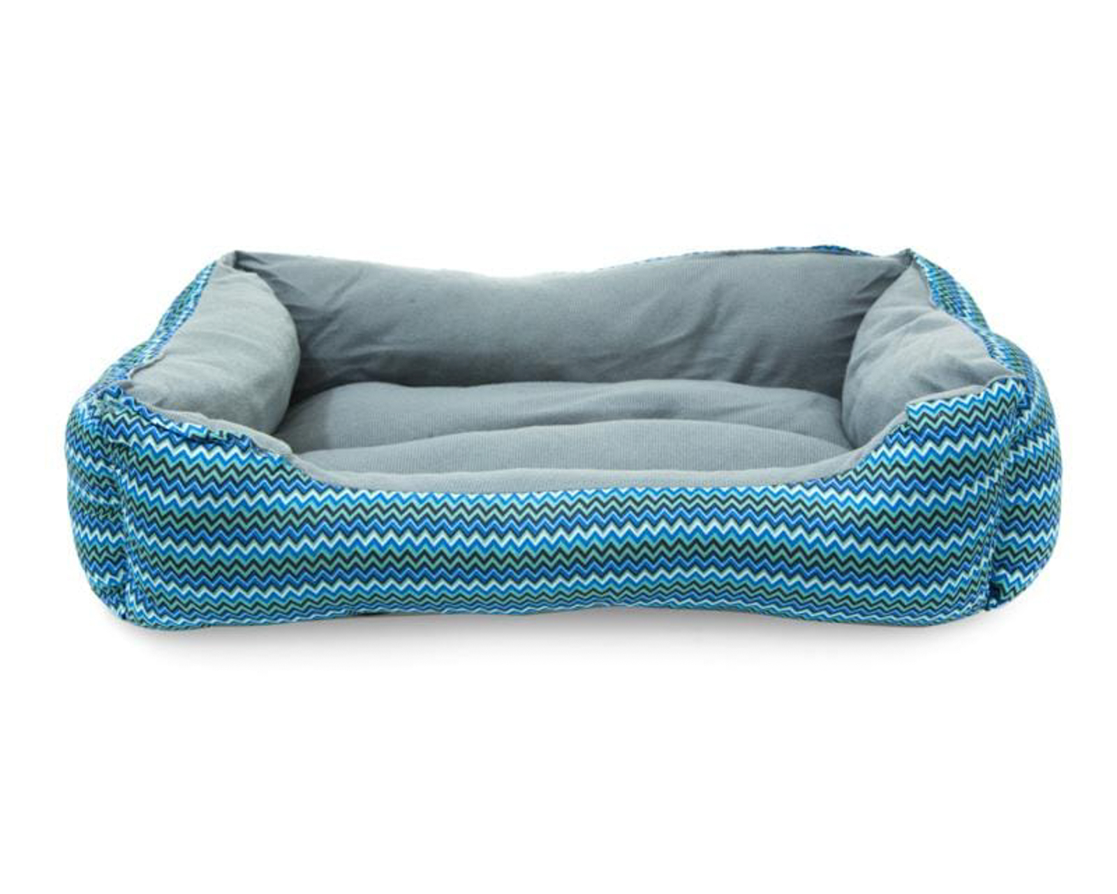 Foto 4 pulgar | Foto 3 | Cama para Mascota Huppy 50 x 38 cm