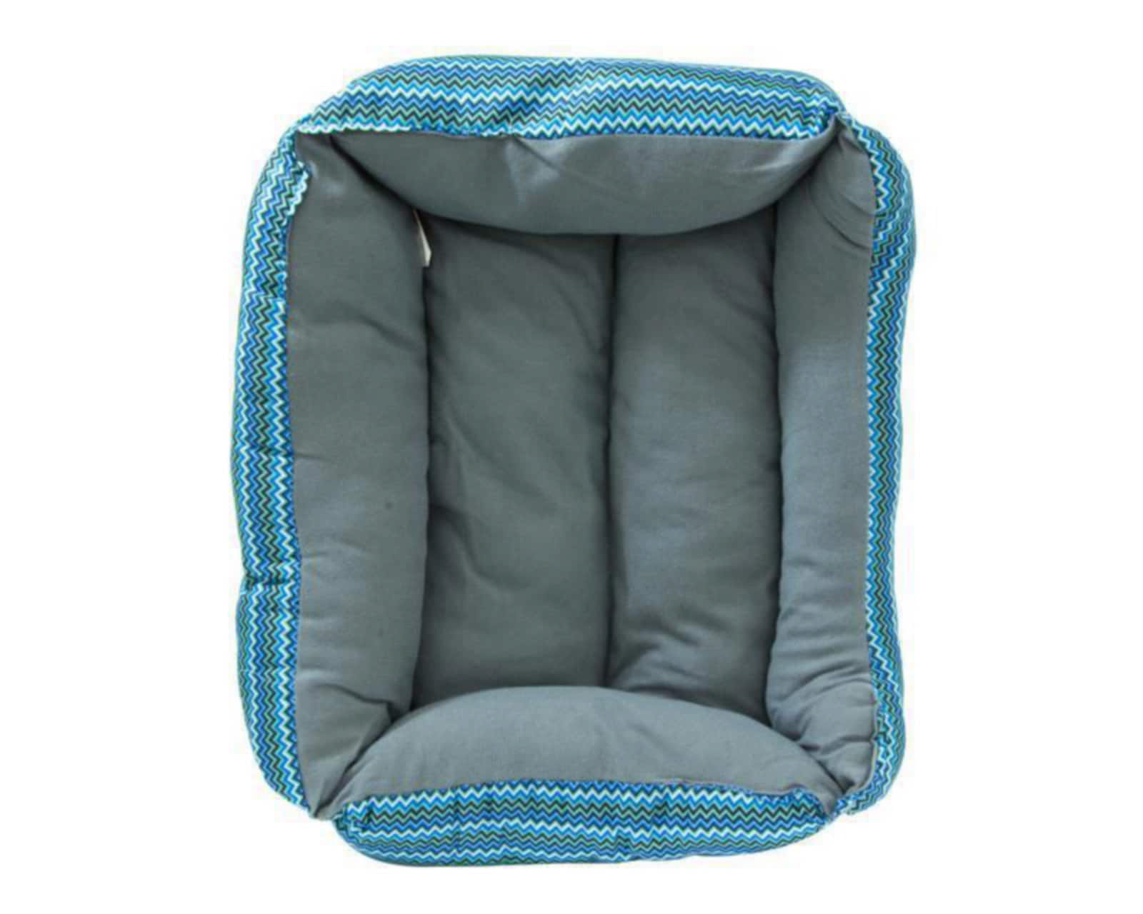 Foto 5 pulgar | Foto 4 | Cama para Mascota Huppy 50 x 38 cm