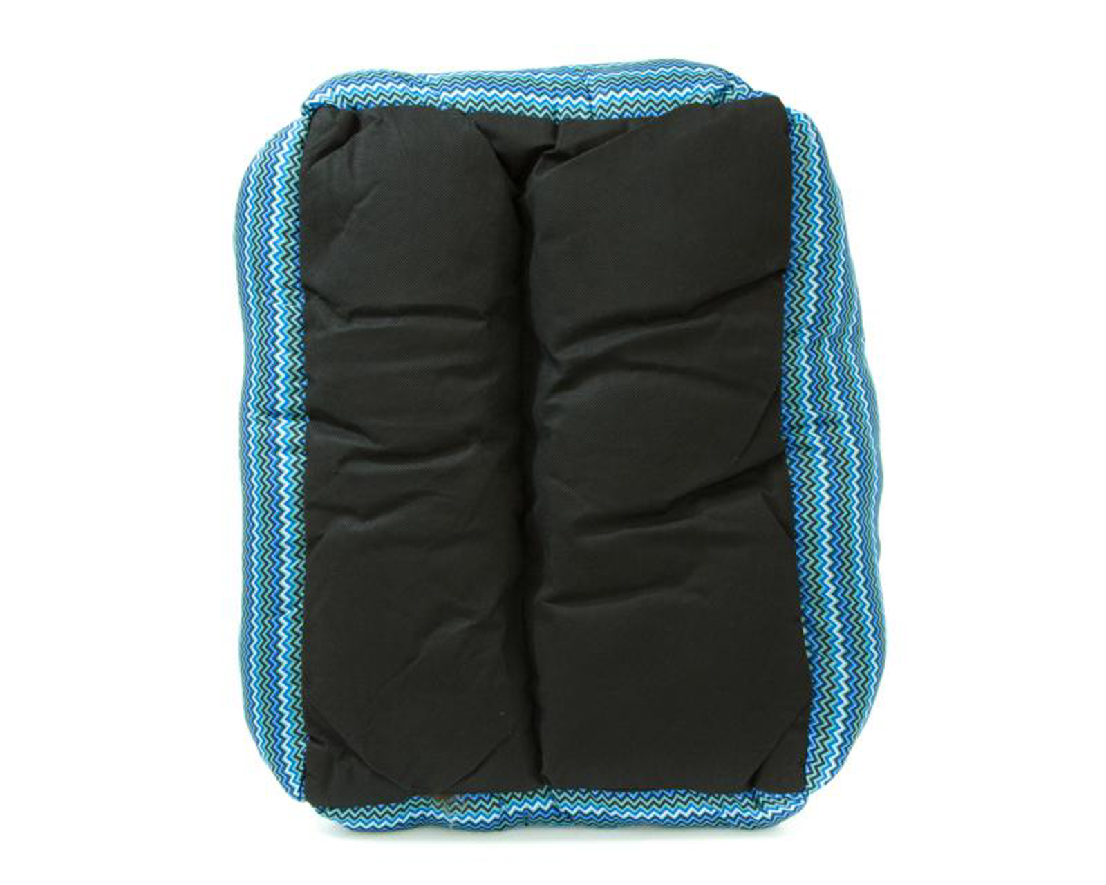 Foto 6 pulgar | Foto 5 | Cama para Mascota Huppy 50 x 38 cm