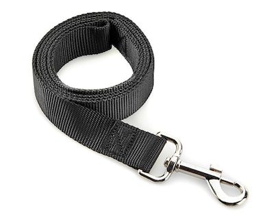Foto 3 | Foto 3 | Collar y Correa Huppy para Perro