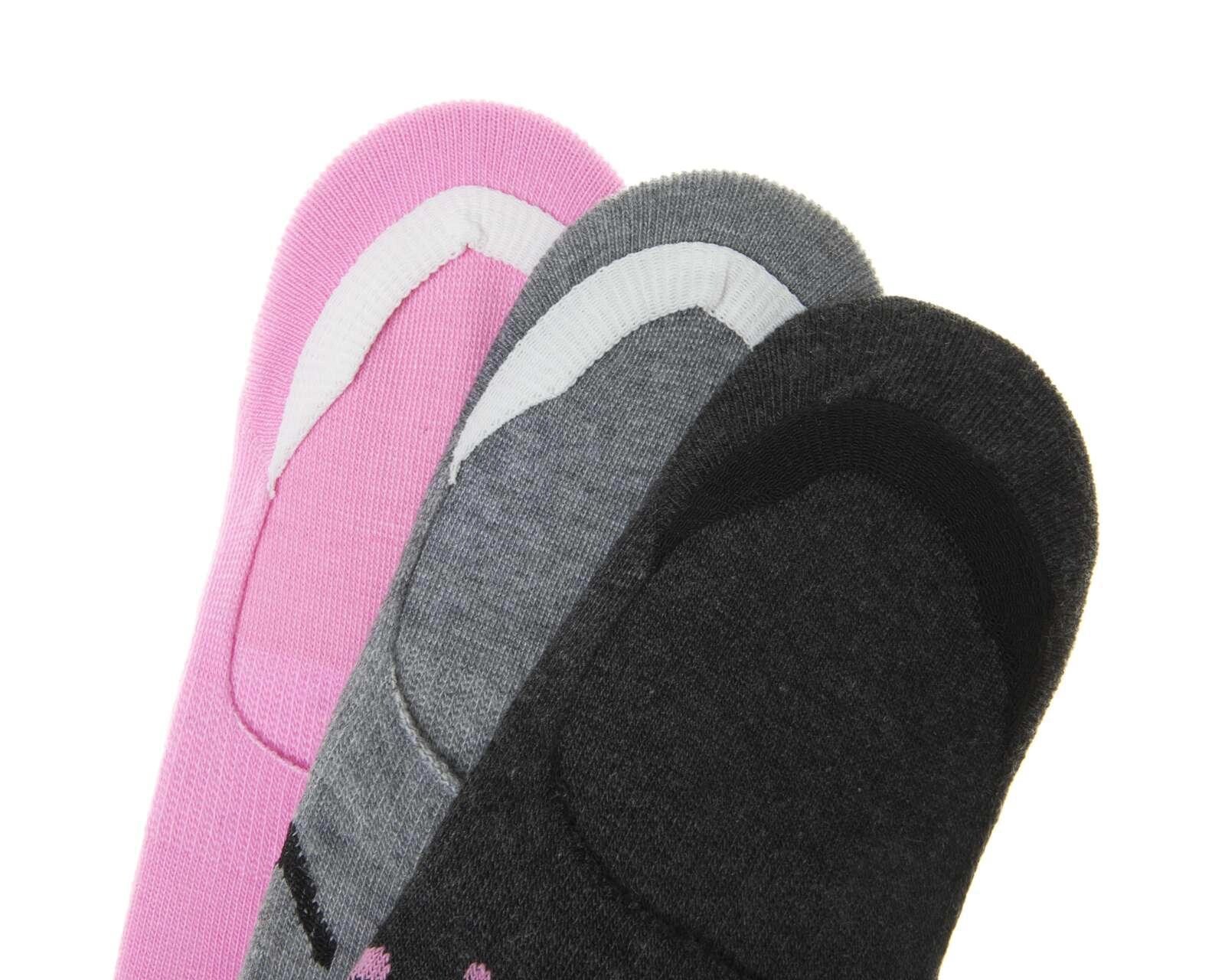 Foto 3 pulgar | Foto 2 | Liners Up & Down 3 Pares