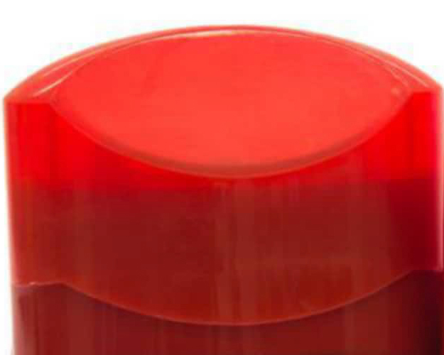 Foto 3 pulgar | Foto 2 | Set de Desodorantes en Barra Old Spice Fresh 53 g c/u