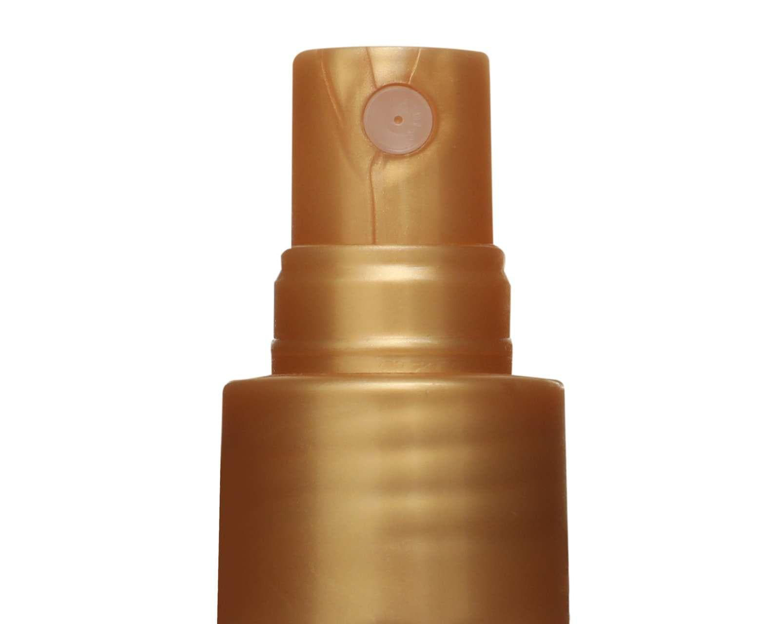 Foto 4 pulgar | Foto 3 | Loción Body Corporal Bioscents Dulce Romance