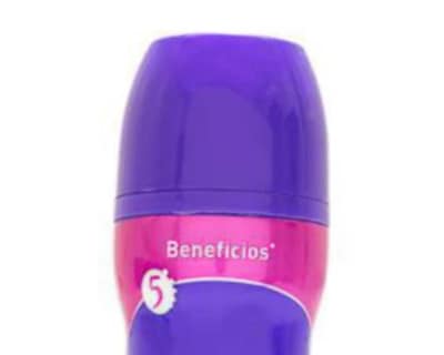 Foto 2 | Foto 2 | Desodorante en aerosol Lady Speed Stick Pro 5 en 1