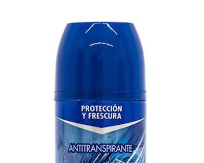 Foto 2 | Foto 2 | Desodorante en Aerosol Speed Stick Cool Blue