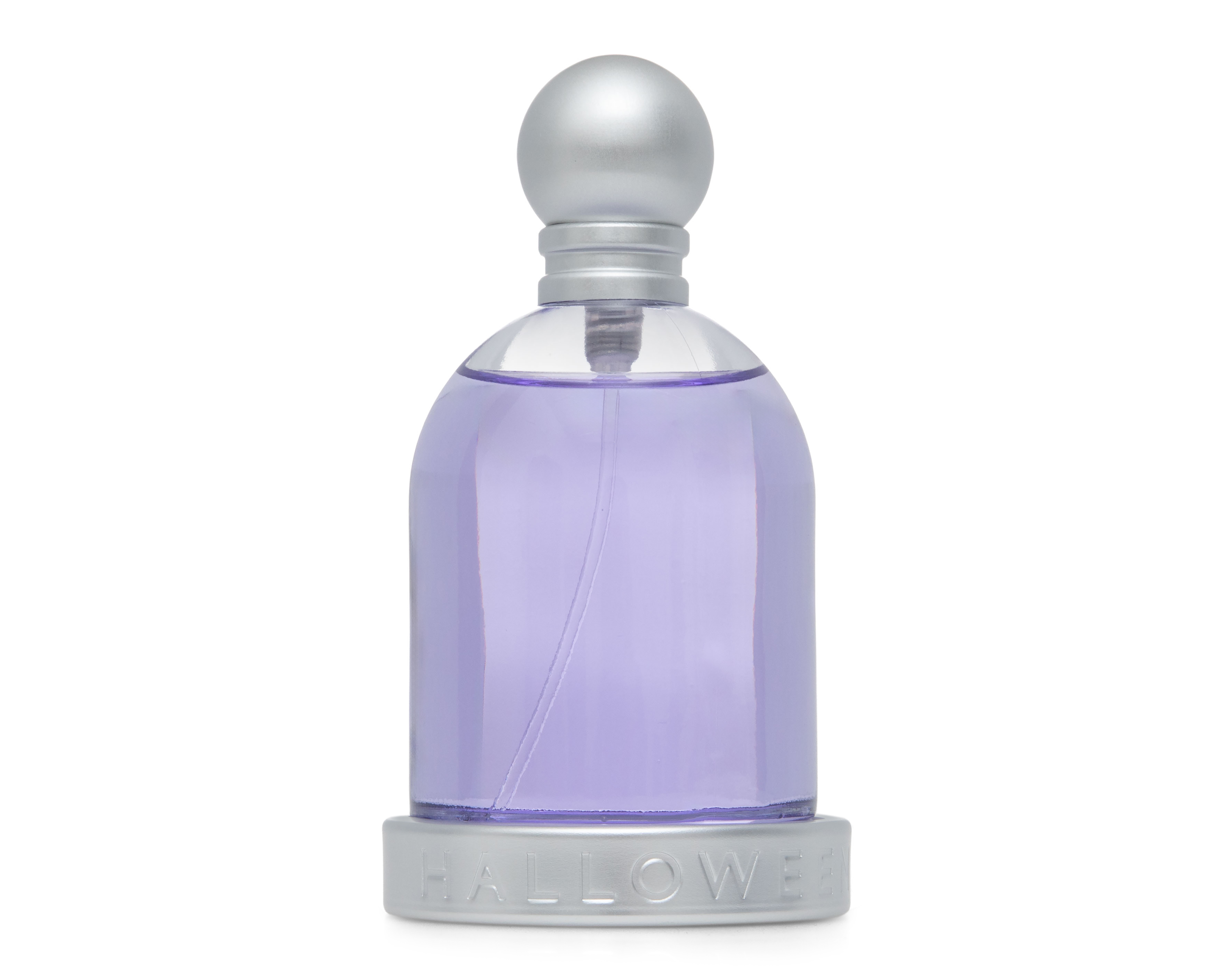 Foto 4 pulgar | Foto 3 | Estuche para Mujer Jesús del Pozo Halloween 4 Piezas