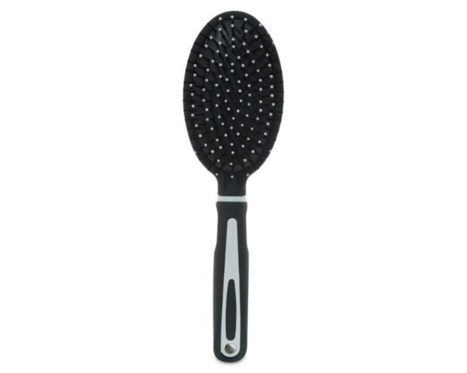Foto 2 pulgar | Foto 1 | Cepillo para Cabello Glash & Trends