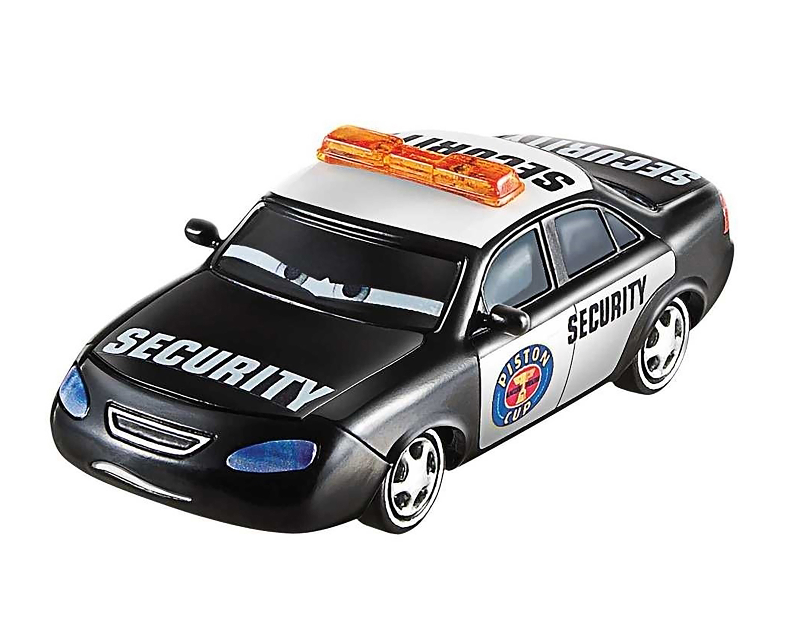 Foto 4 | Foto 4 | Cars Disney Pixar 1 Pieza