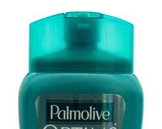 Foto 2 | Foto 2 | Shampoo Palmolive Optims Acondicionamiento Intensivo