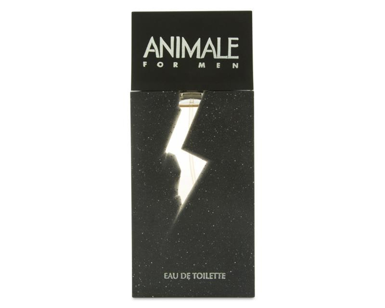 Foto 3 pulgar | Foto 2 | Perfume Animale For Men Eau de Toilette 100 ml