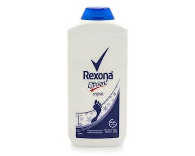 Foto 1 | Foto 1 | Talco para Pies Rexona Efficient