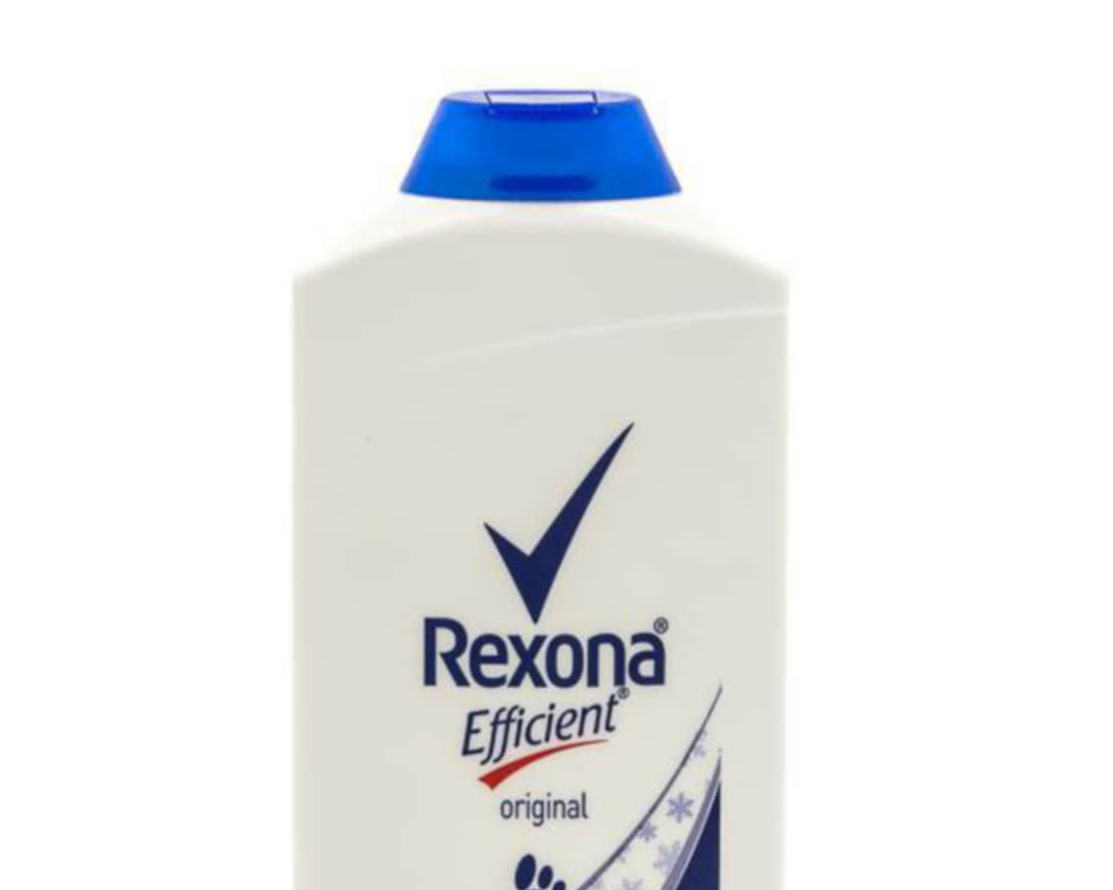 Foto 3 pulgar | Foto 2 | Talco para Pies Rexona Efficient