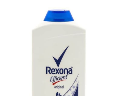 Foto 2 | Foto 2 | Talco para Pies Rexona Efficient