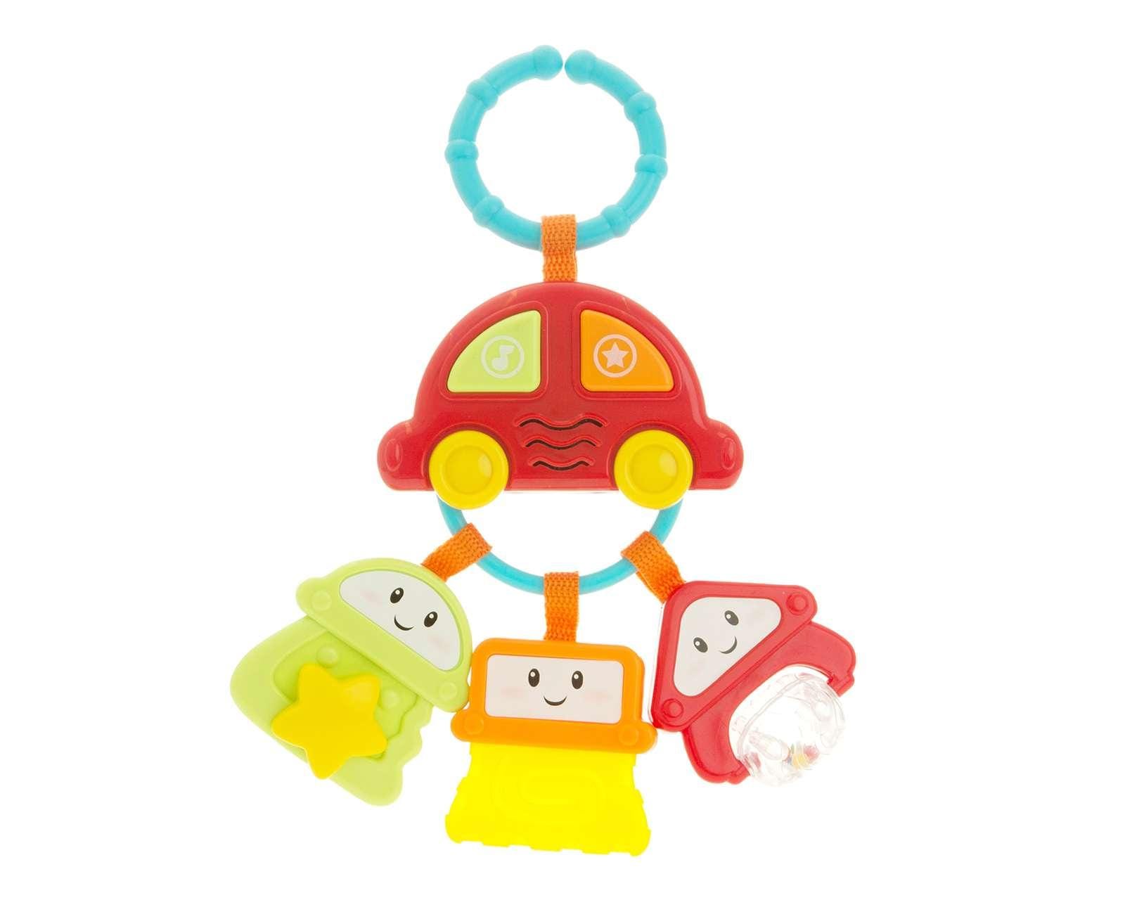 Foto 1 | Foto 1 | Sonaja Musical WinFun