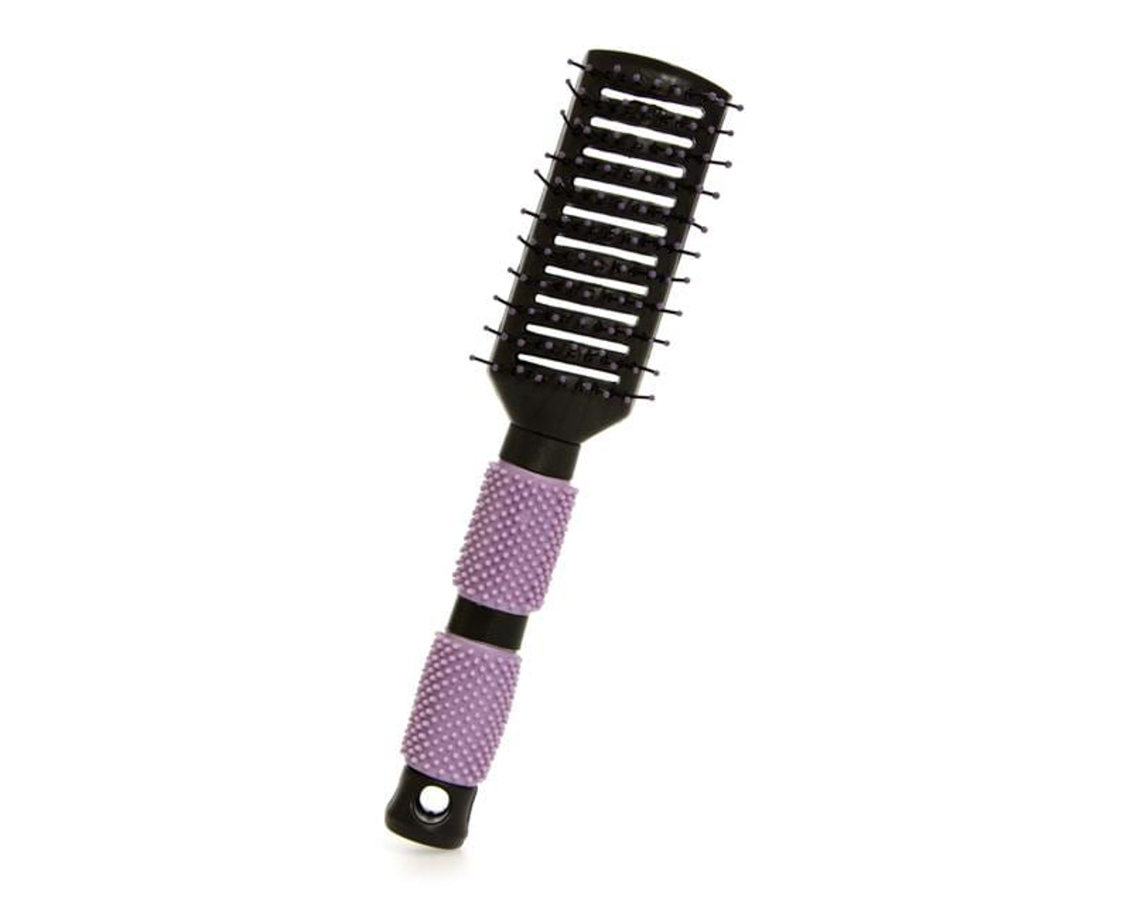 Foto 3 pulgar | Foto 2 | Cepillo Negro para Cabello