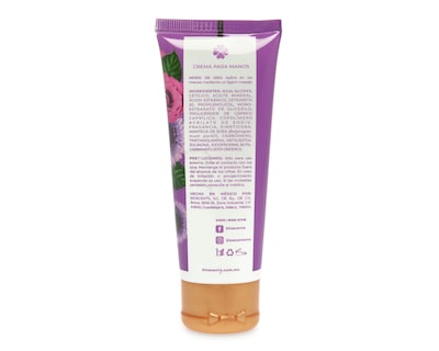 Foto 2 | Foto 2 | Crema para Manos Dulce Romance Bioscents