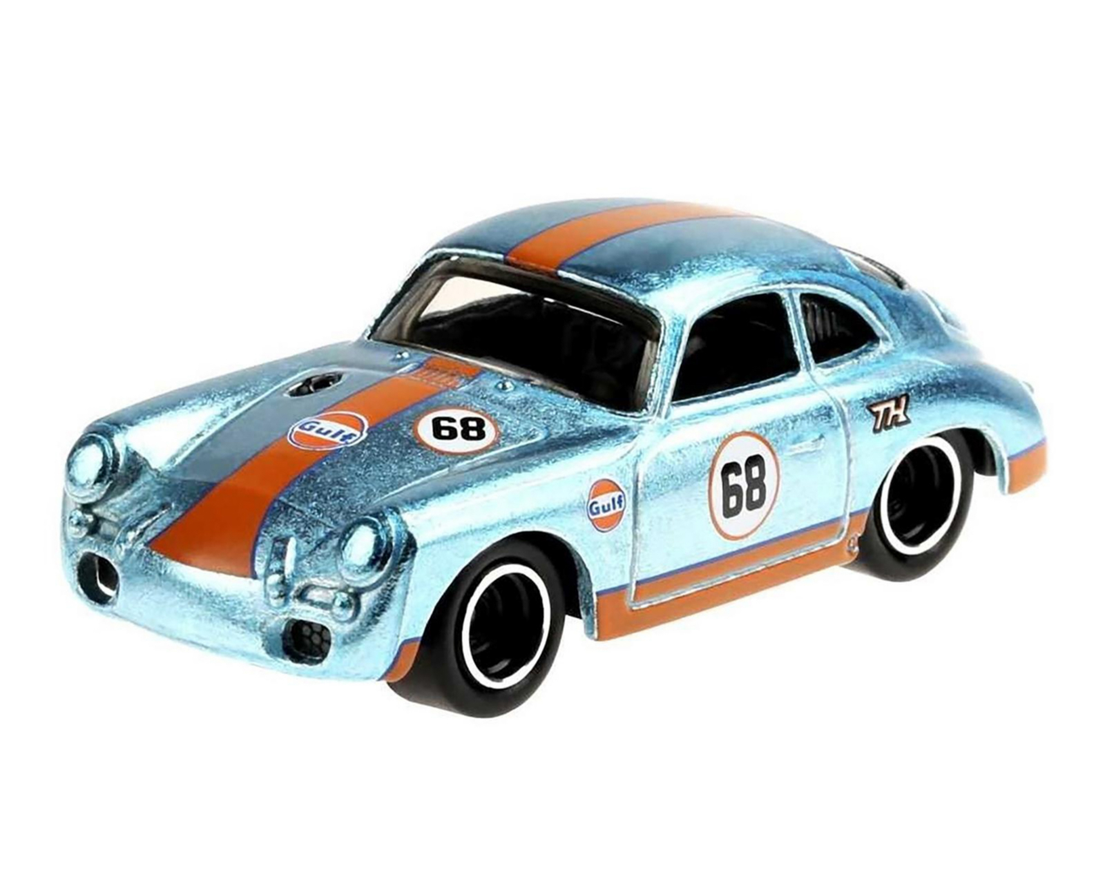 Foto 3 pulgar | Foto 2 | Carrito Hot Wheels 1 Pieza