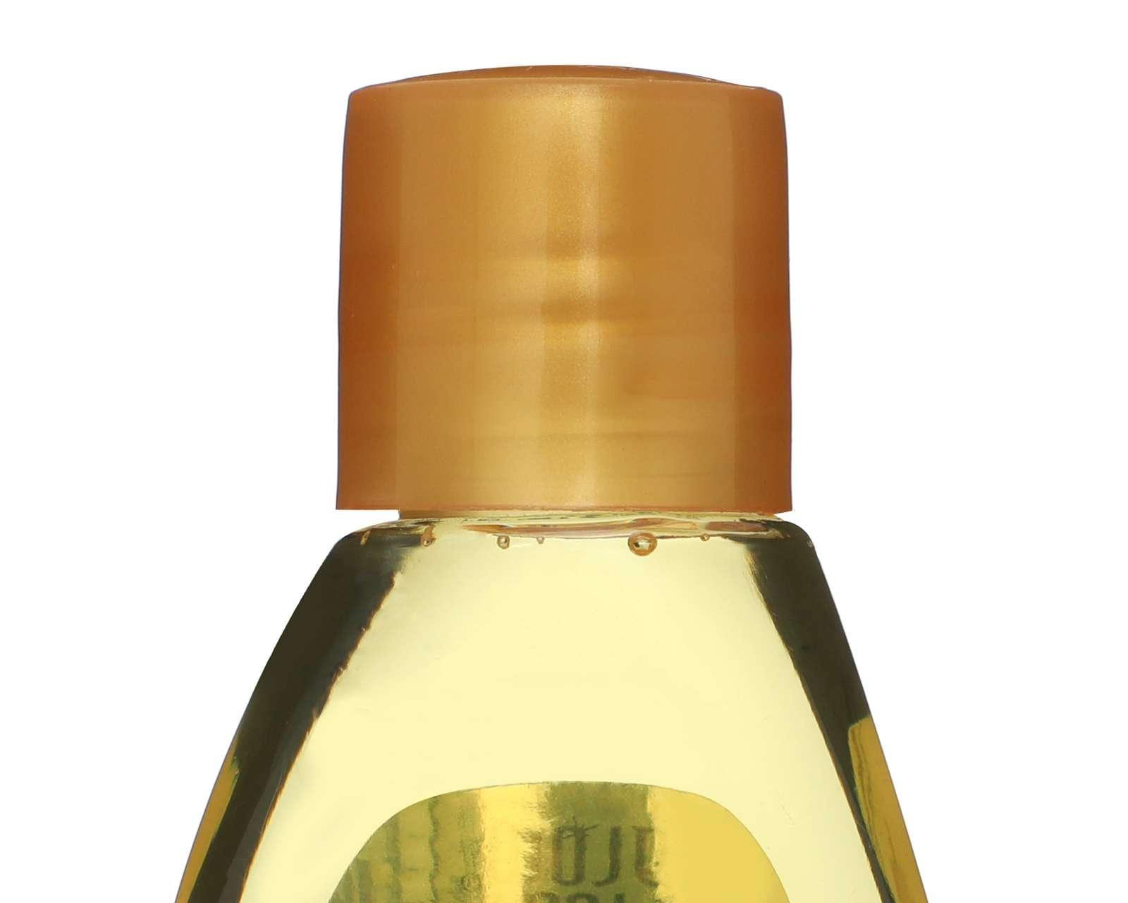 Foto 4 pulgar | Foto 3 | Sílica para Cabello Aquanet Regeneración Profunda 75 ml