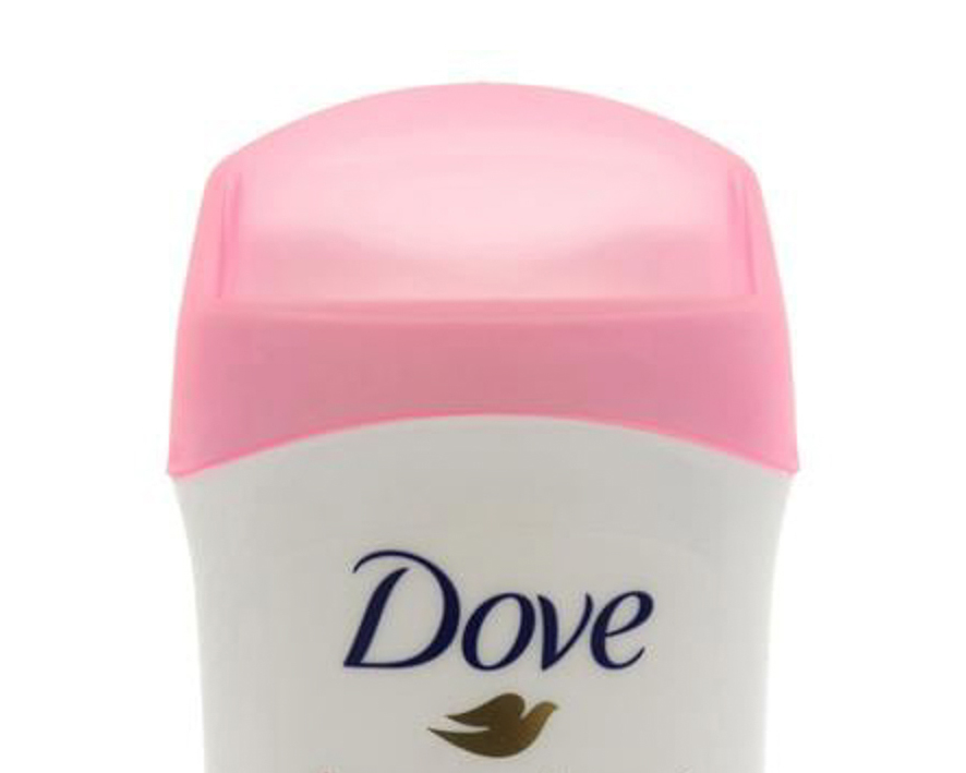 Foto 3 pulgar | Foto 2 | Desodorante en barra DermoAclarant Dove